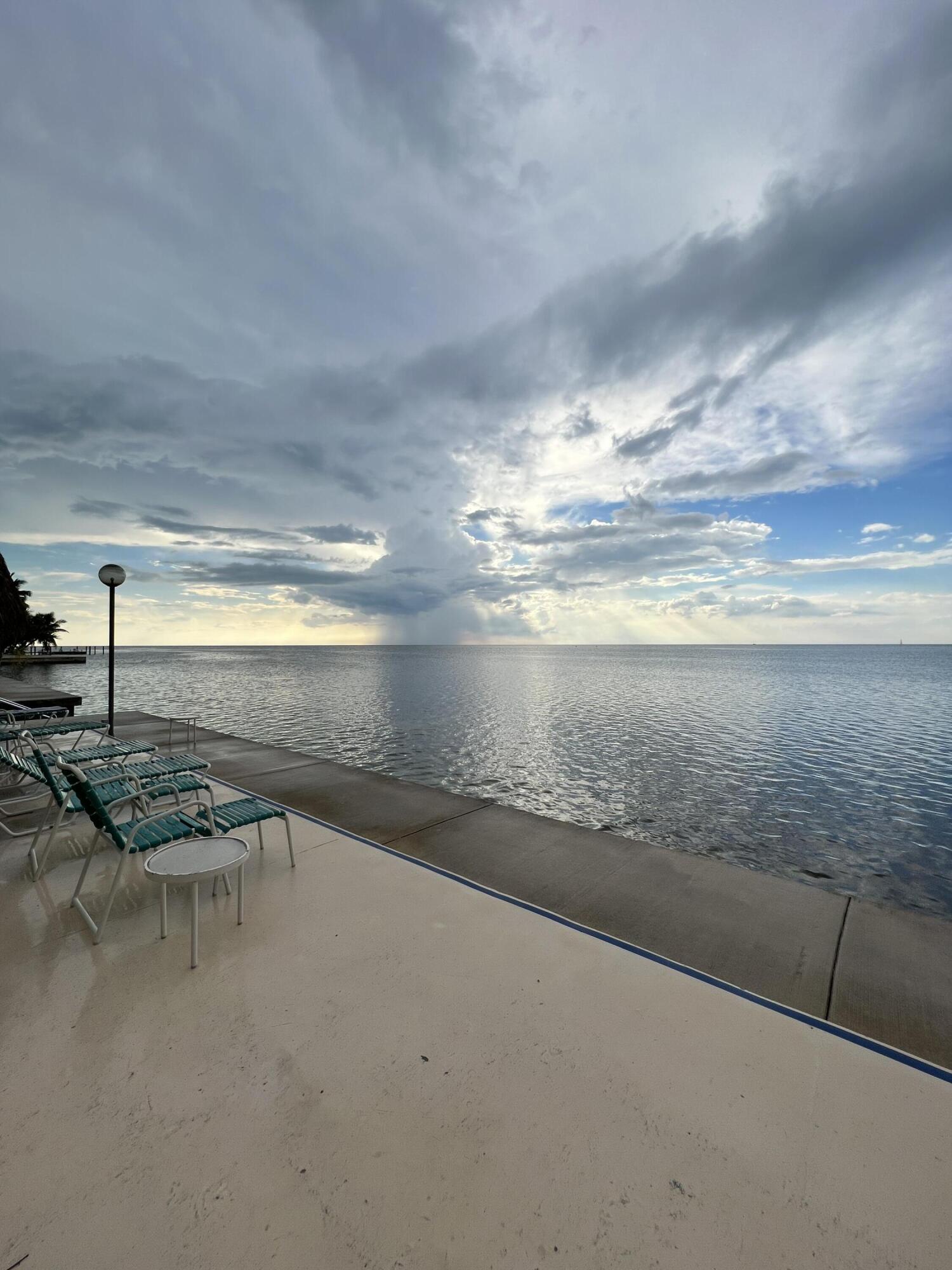 79901 Overseas Highway 101