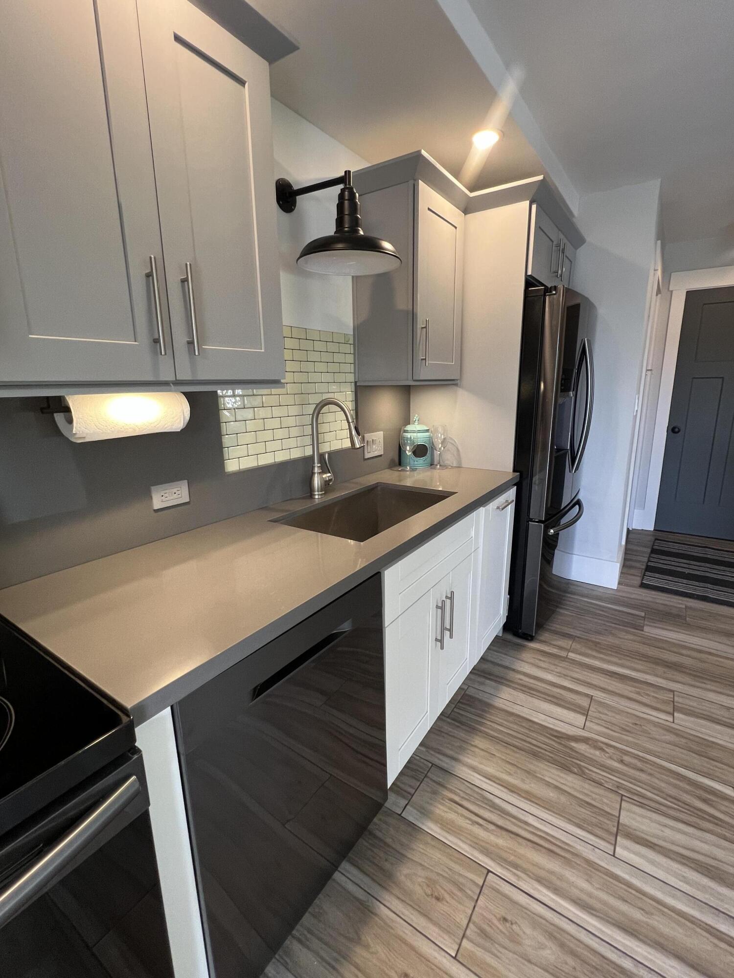 119 Cortez Drive 6G