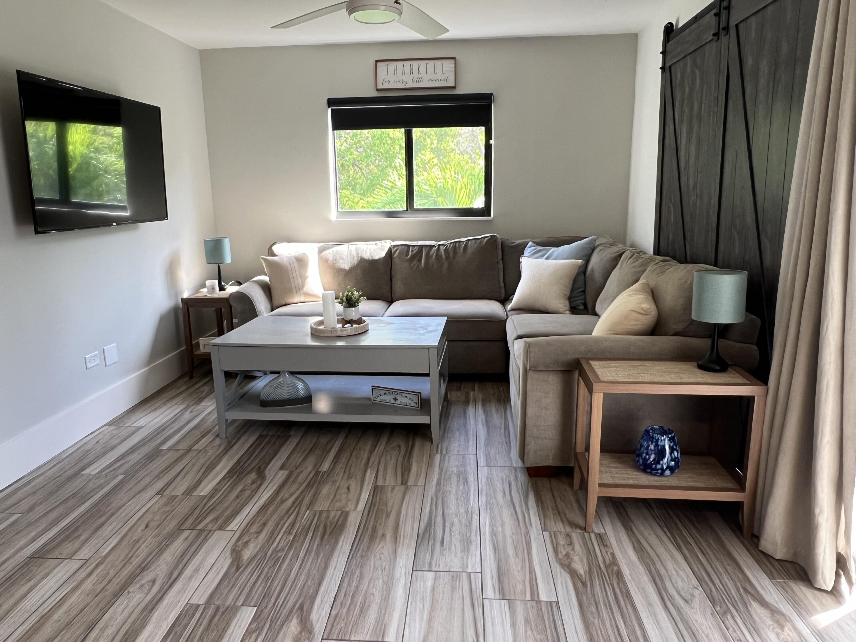 119 Cortez Drive 6G