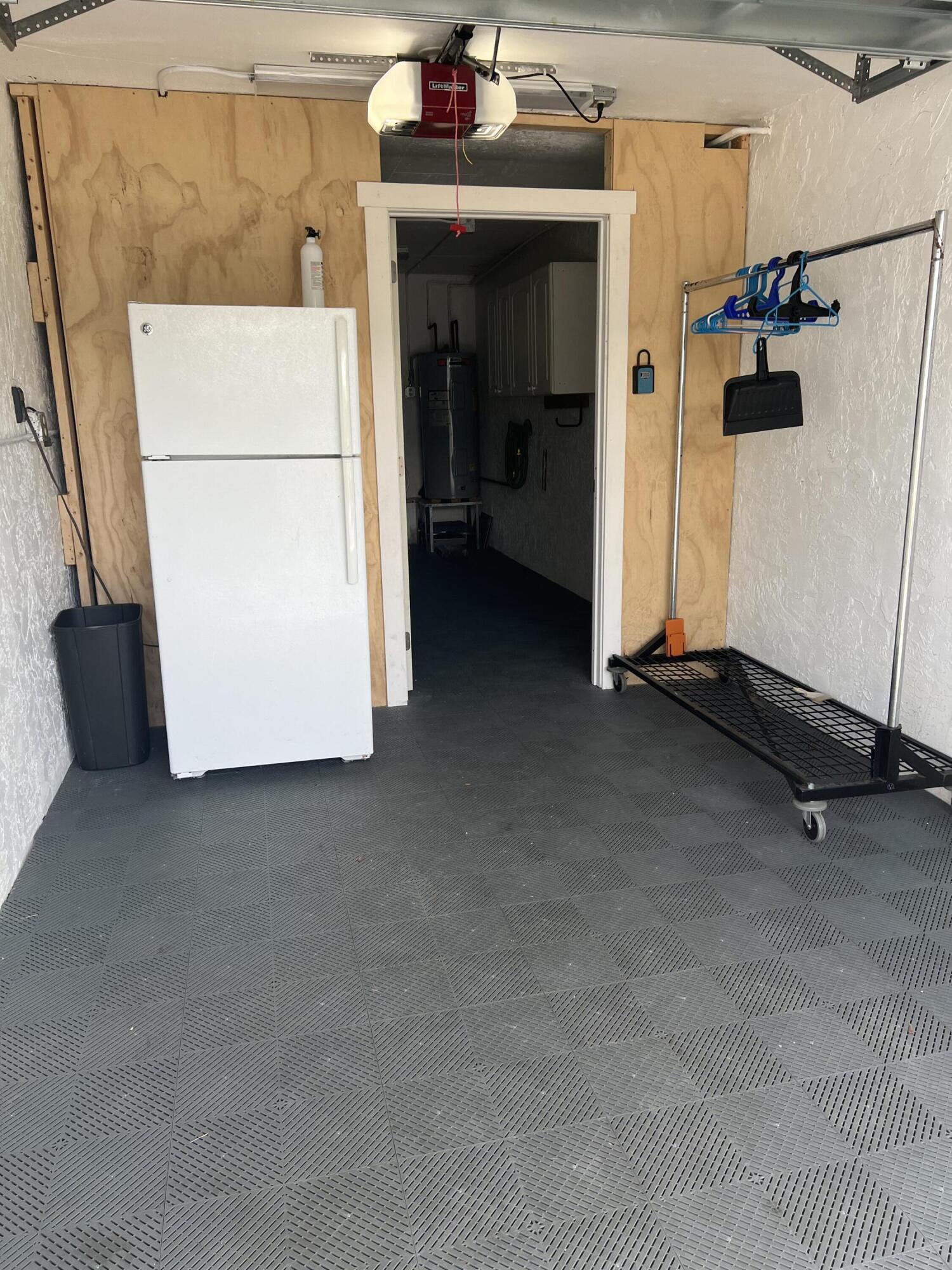 119 Cortez Drive 6G