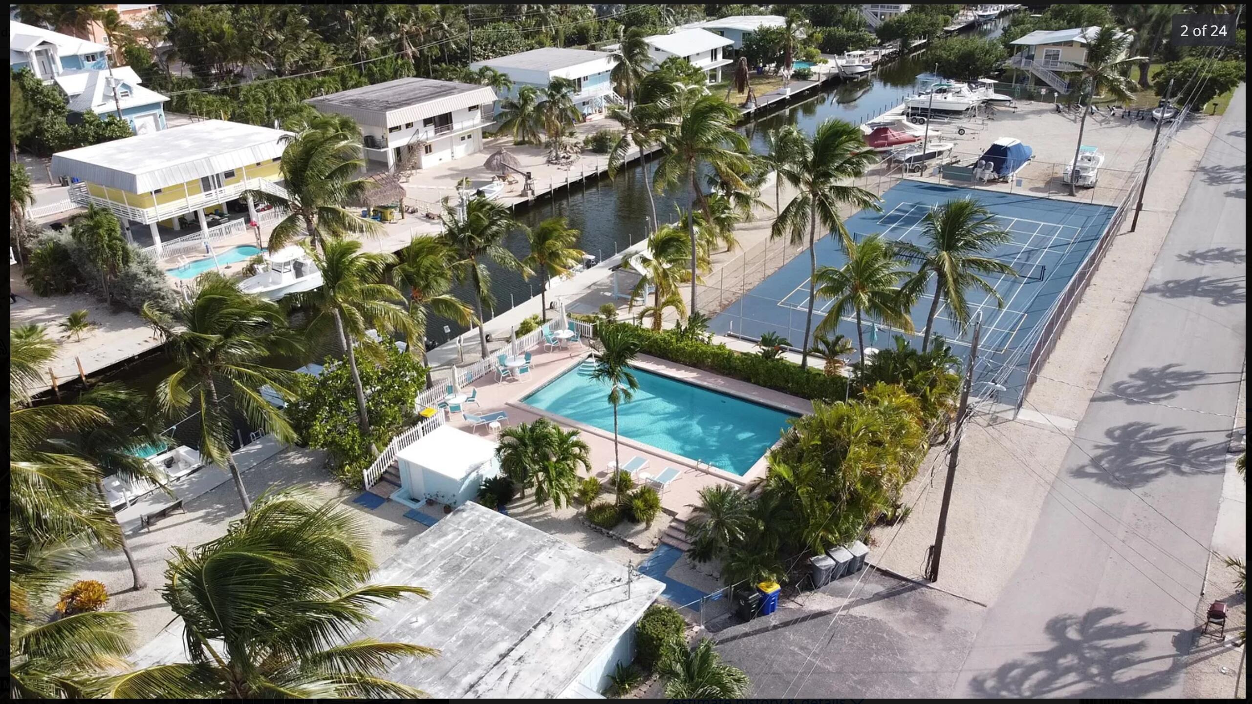 119 Cortez Drive 6G