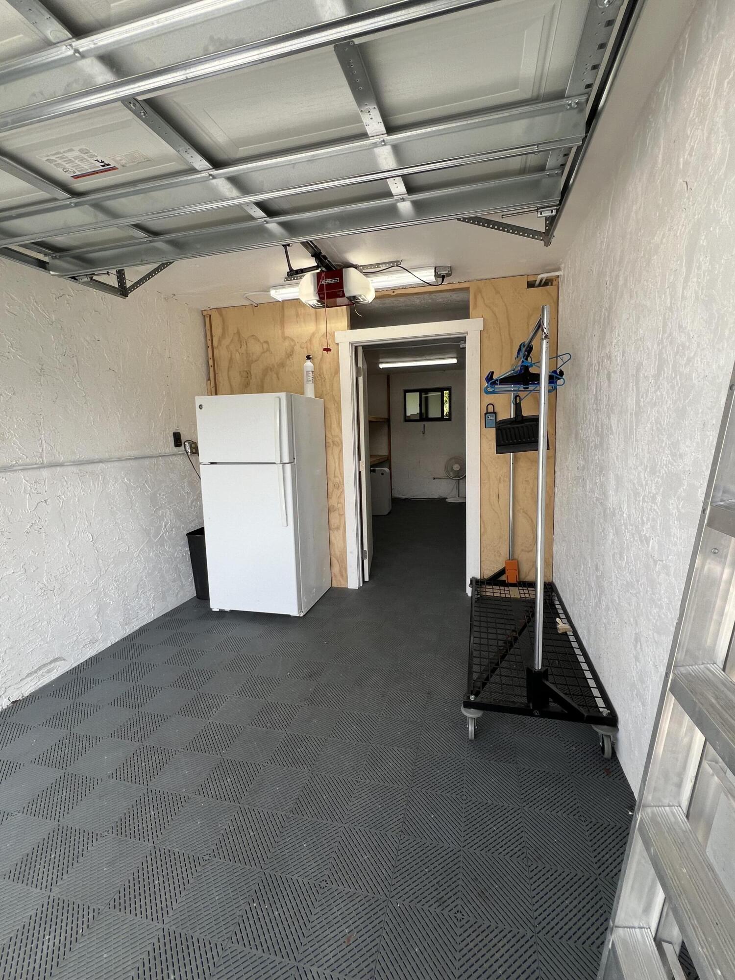 119 Cortez Drive 6G