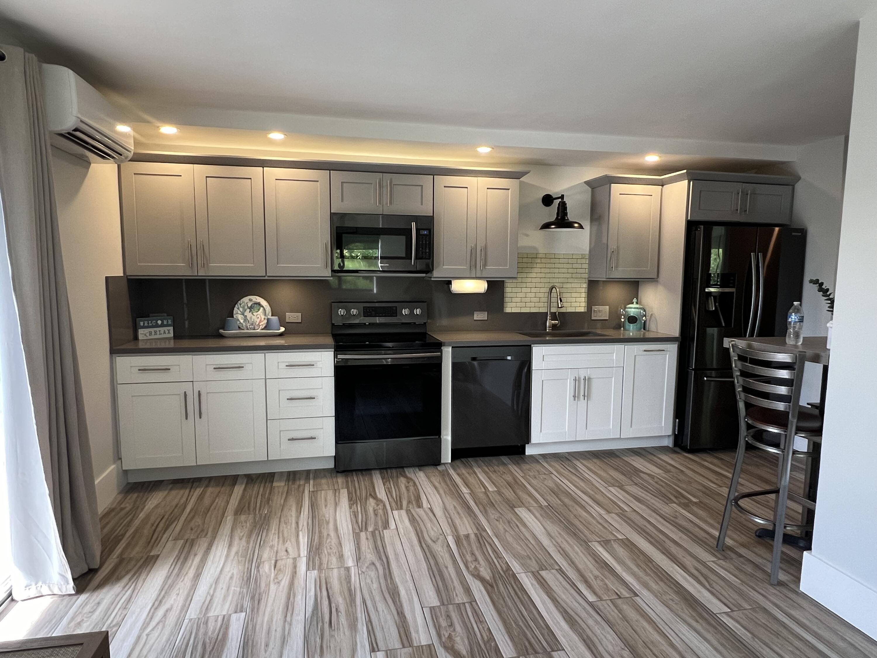 119 Cortez Drive 6G