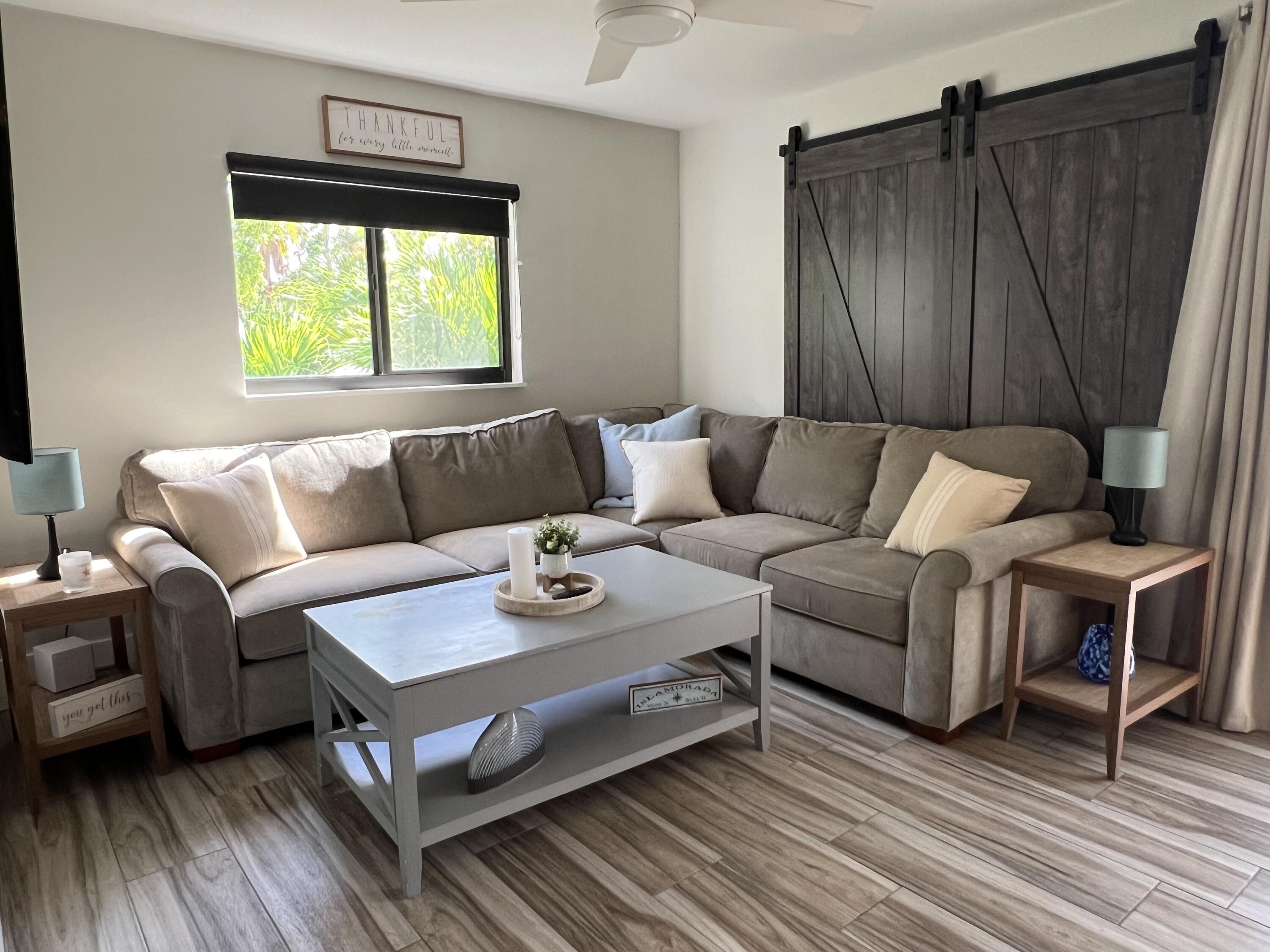 119 Cortez Drive 6G