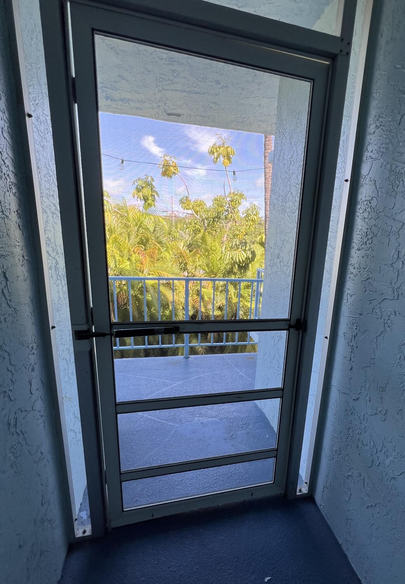 119 Cortez Drive 6G