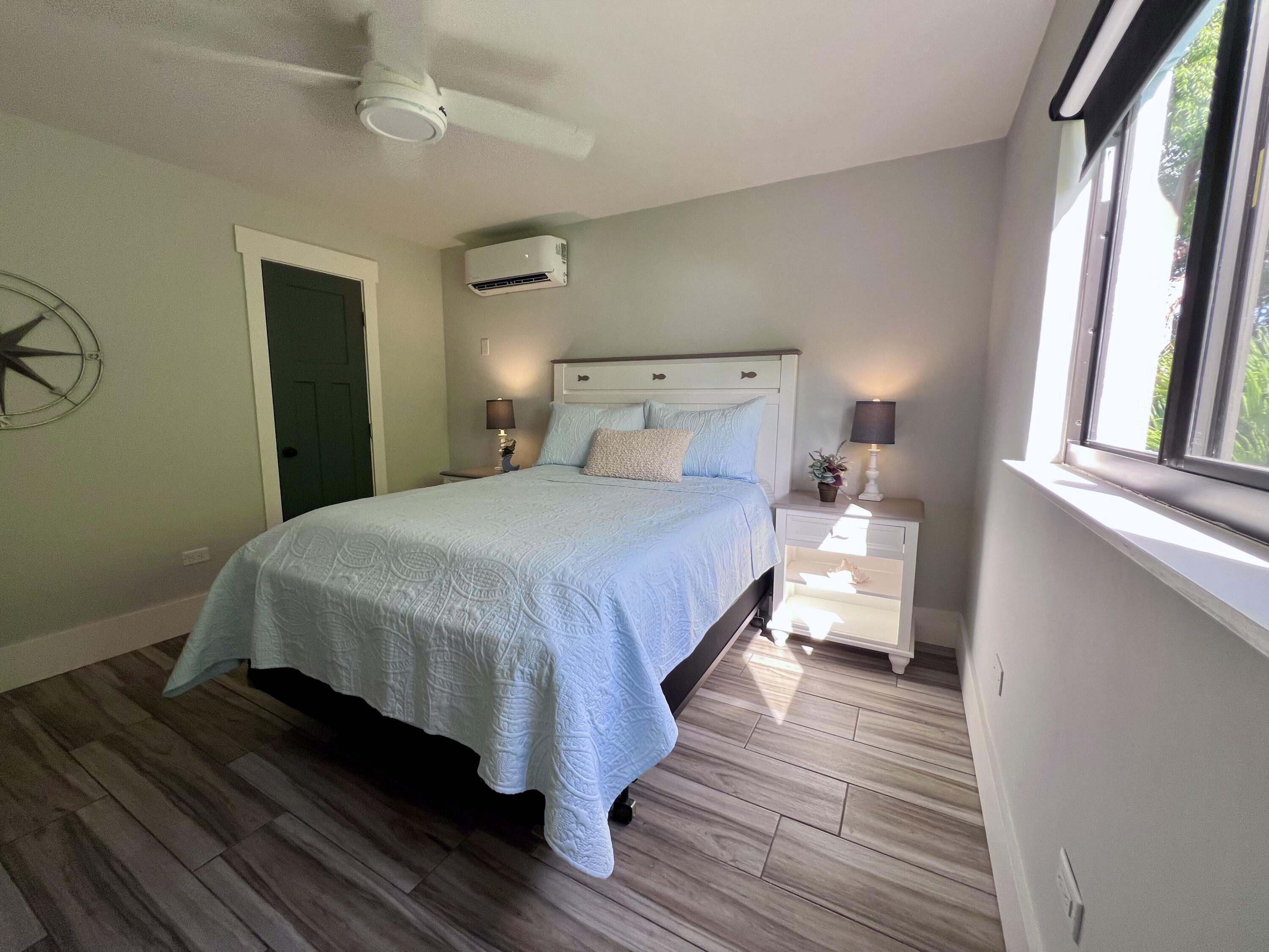 119 Cortez Drive 6G