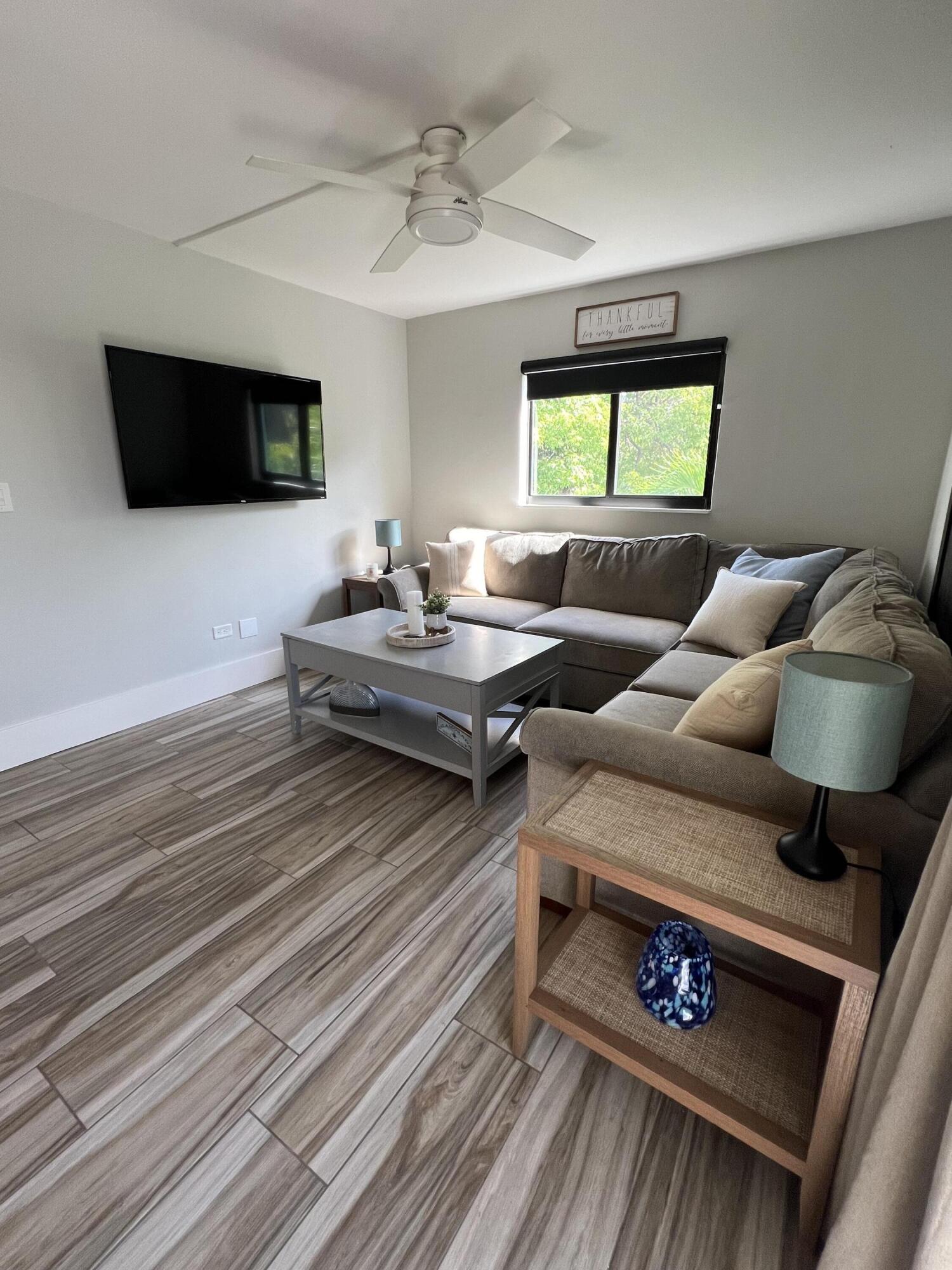 119 Cortez Drive 6G