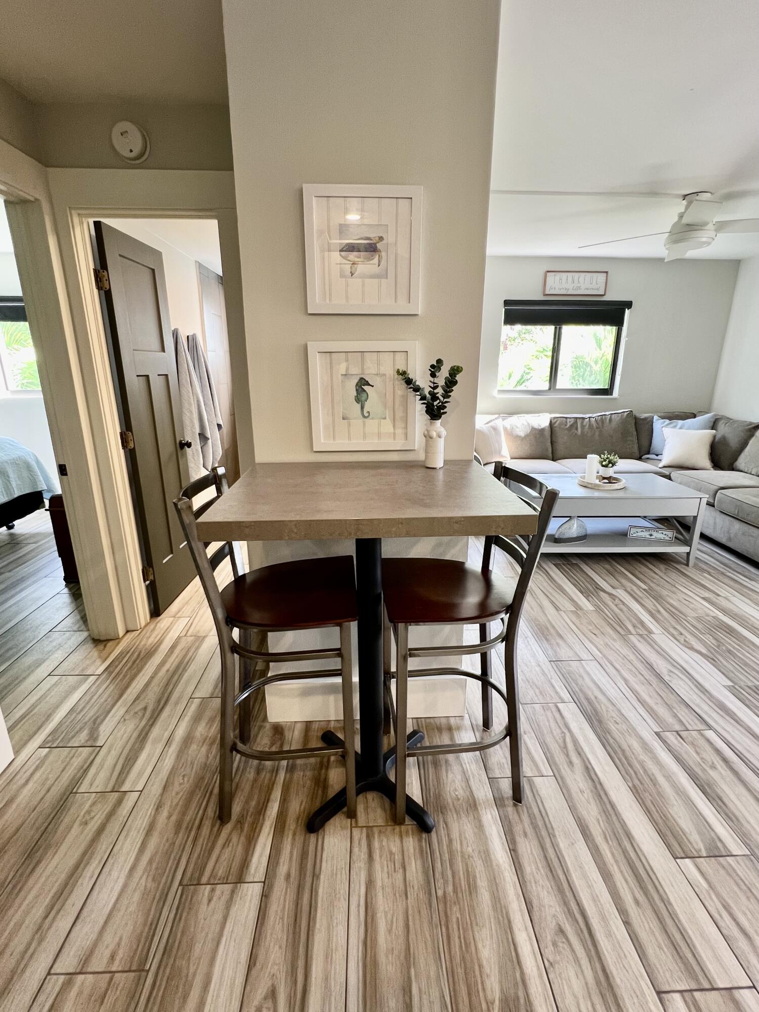 119 Cortez Drive 6G
