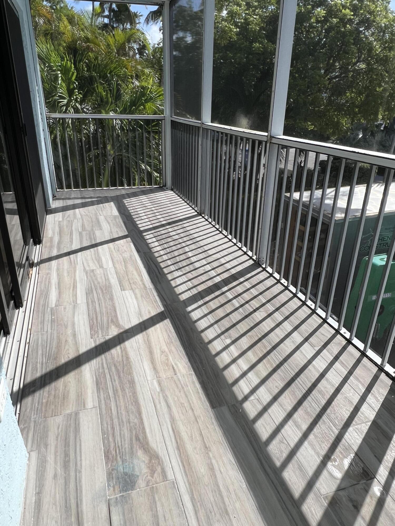 119 Cortez Drive 6G