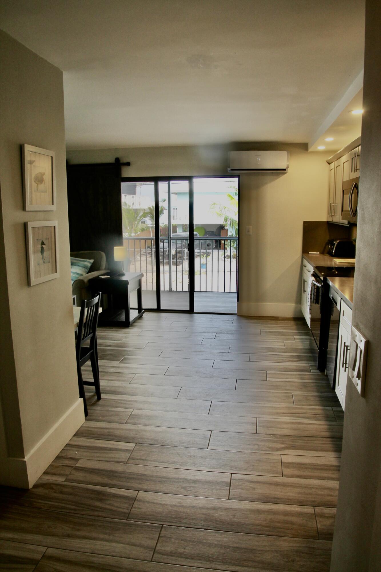 119 Cortez Drive 6G