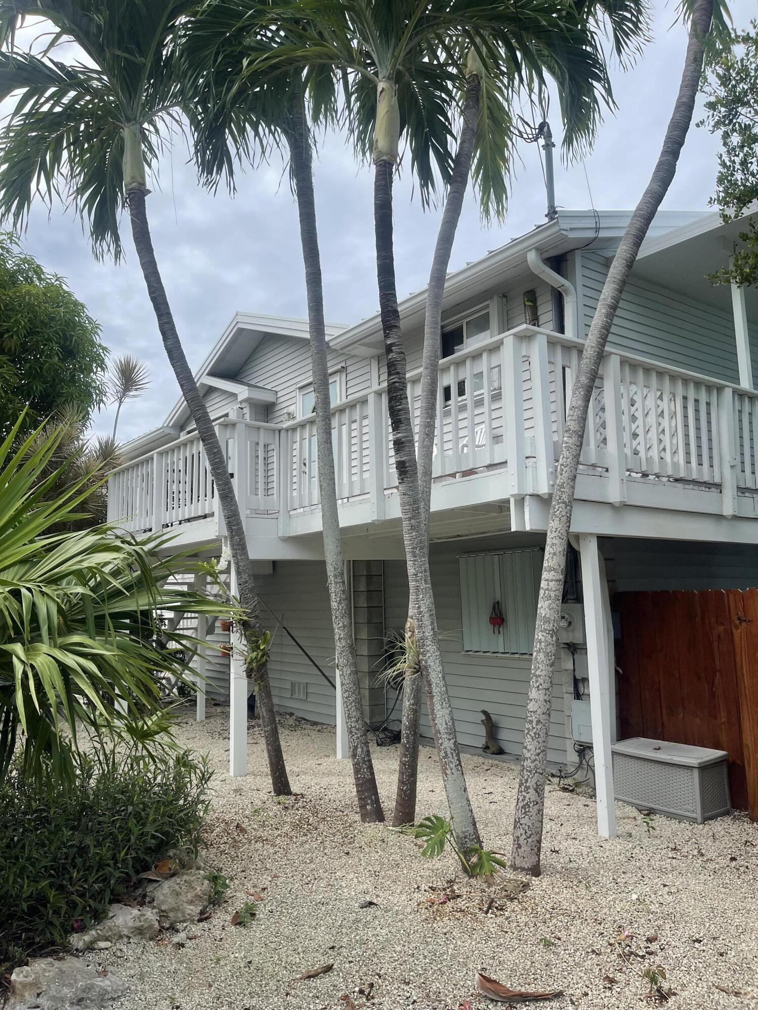 60 Cortez Lane