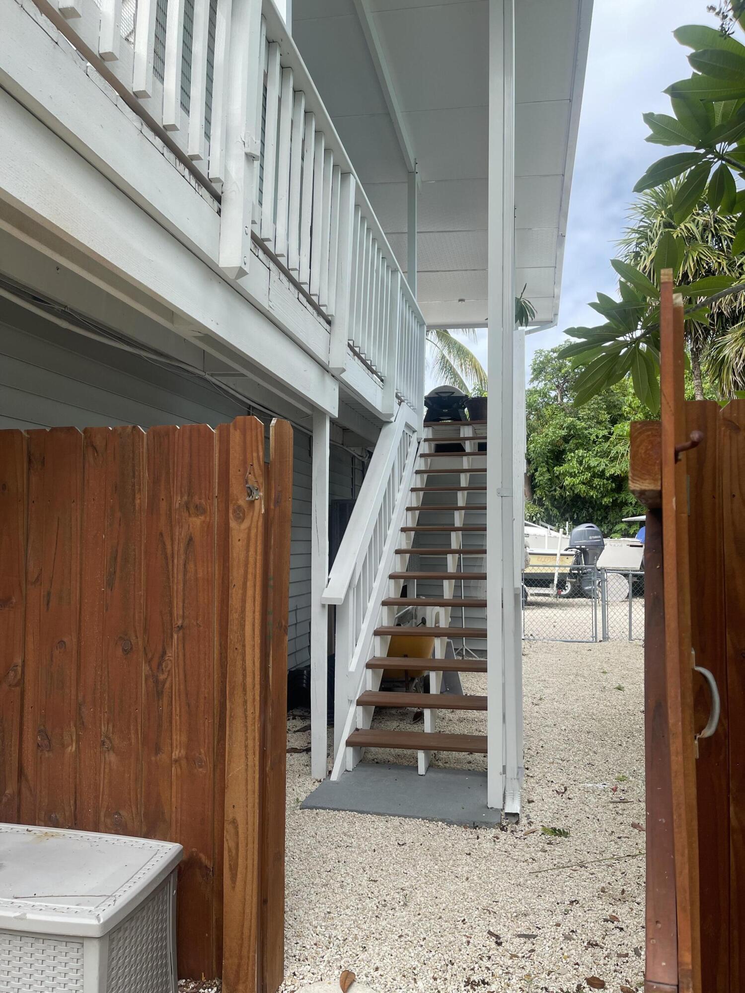 60 Cortez Lane