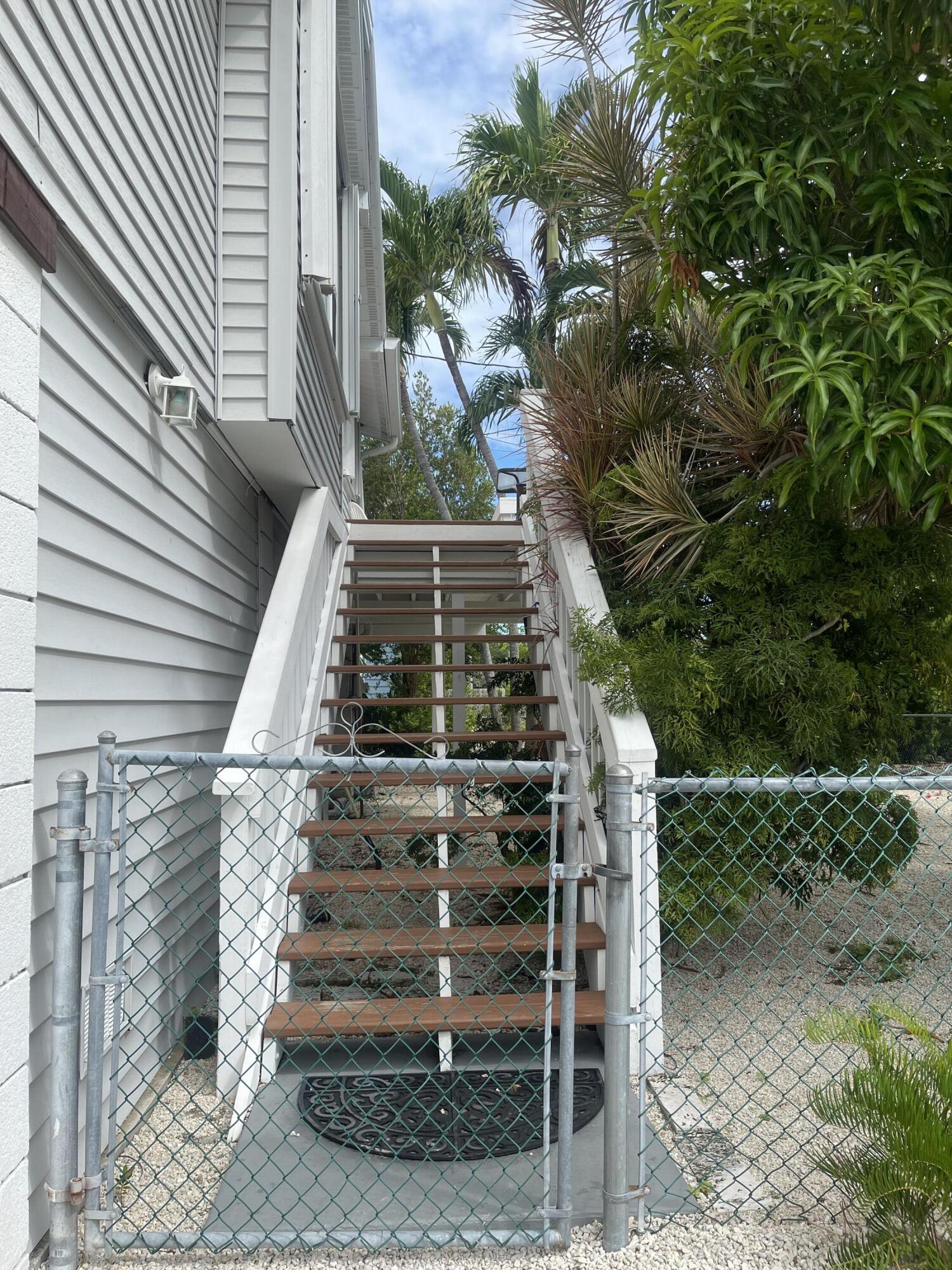 60 Cortez Lane
