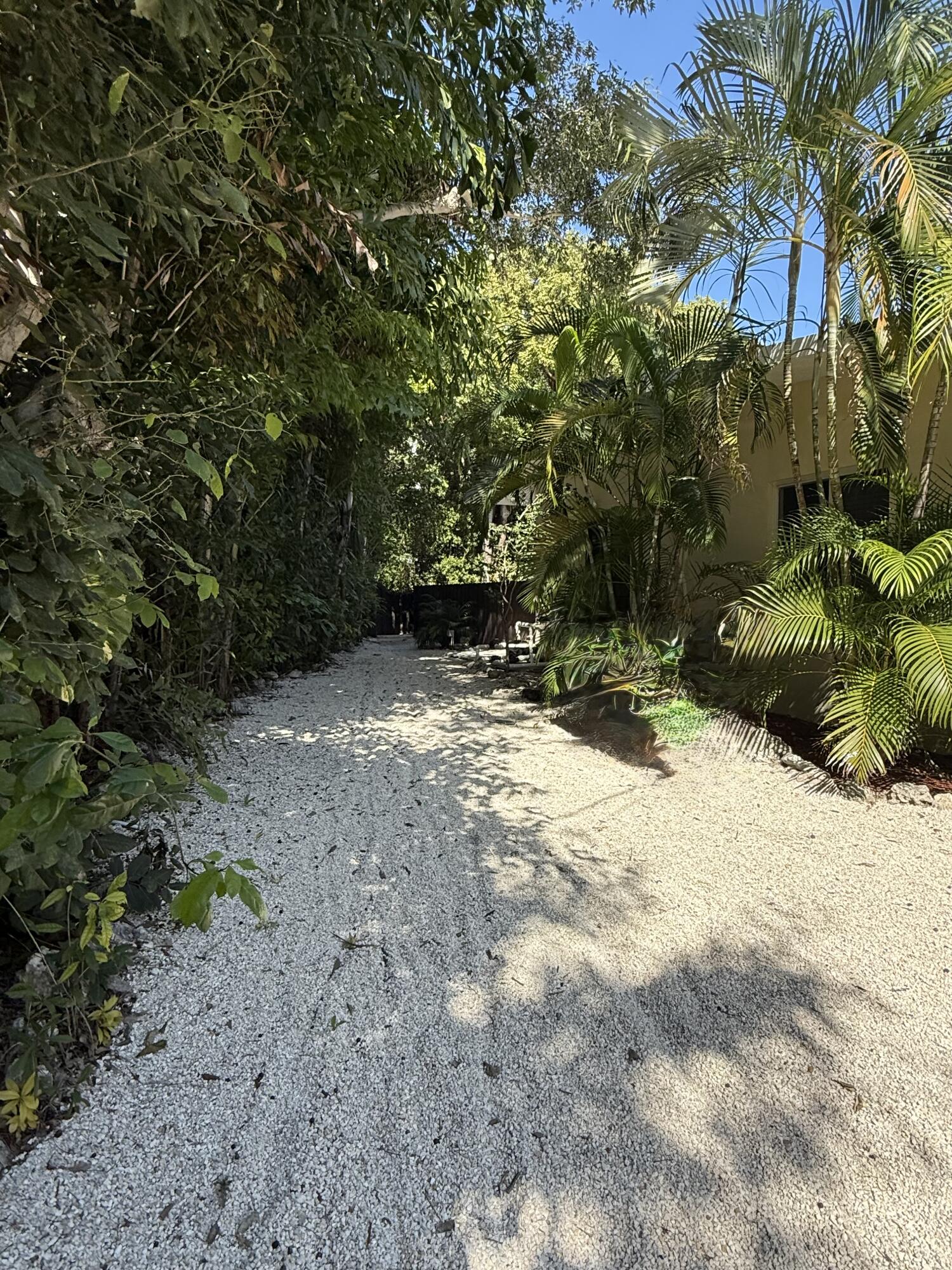 55 Harbor Drive