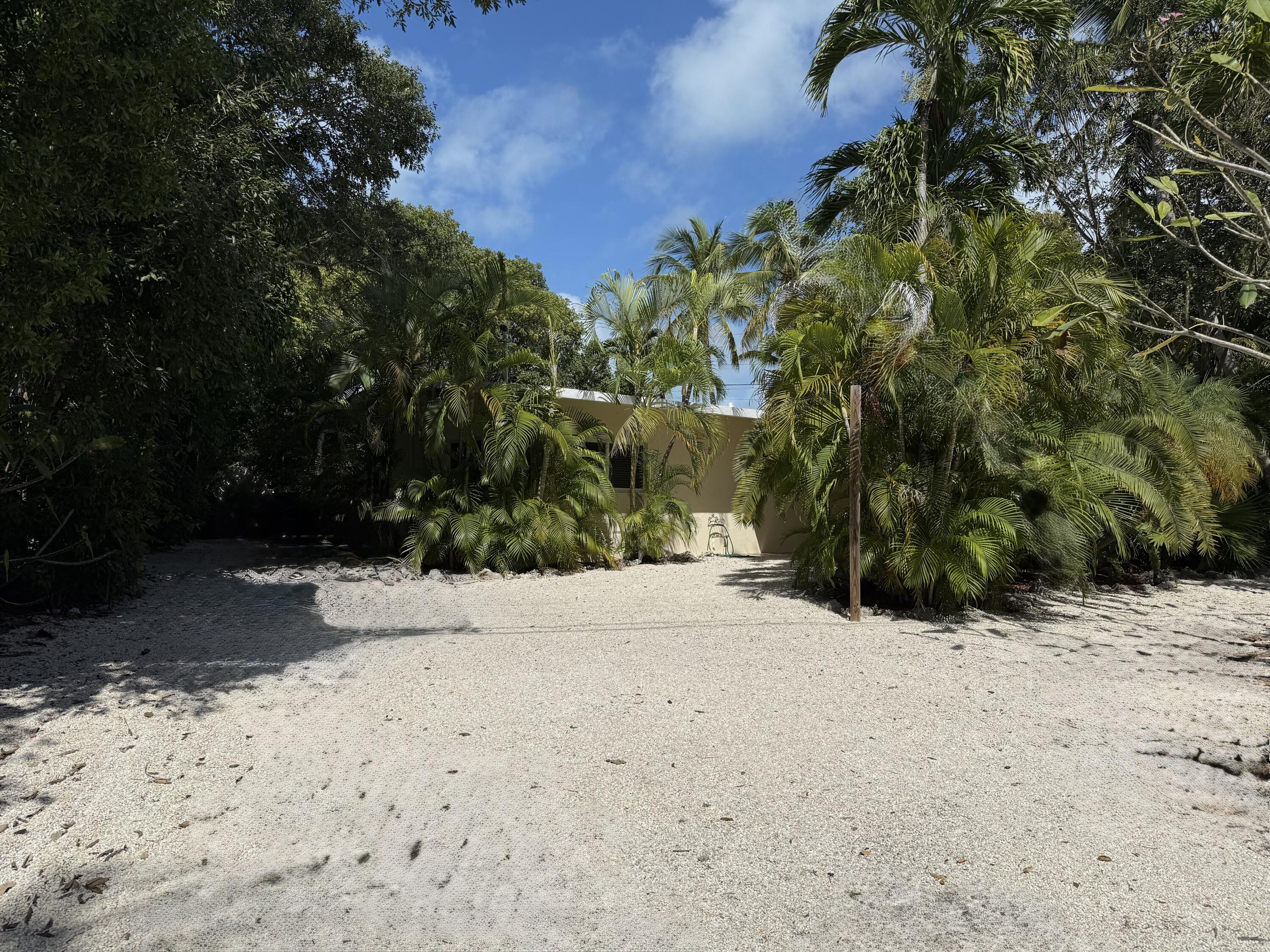 55 Harbor Drive