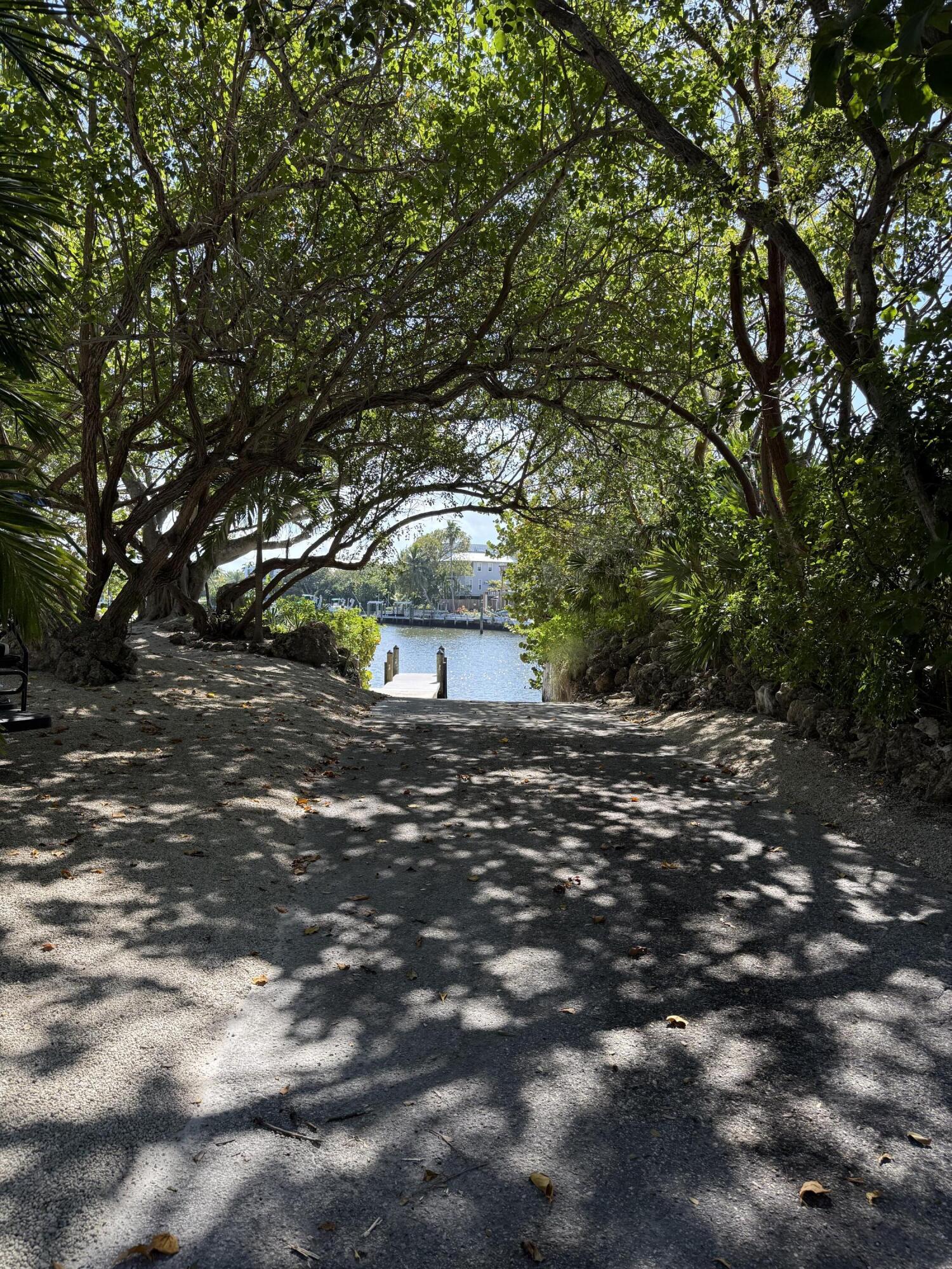 55 Harbor Drive