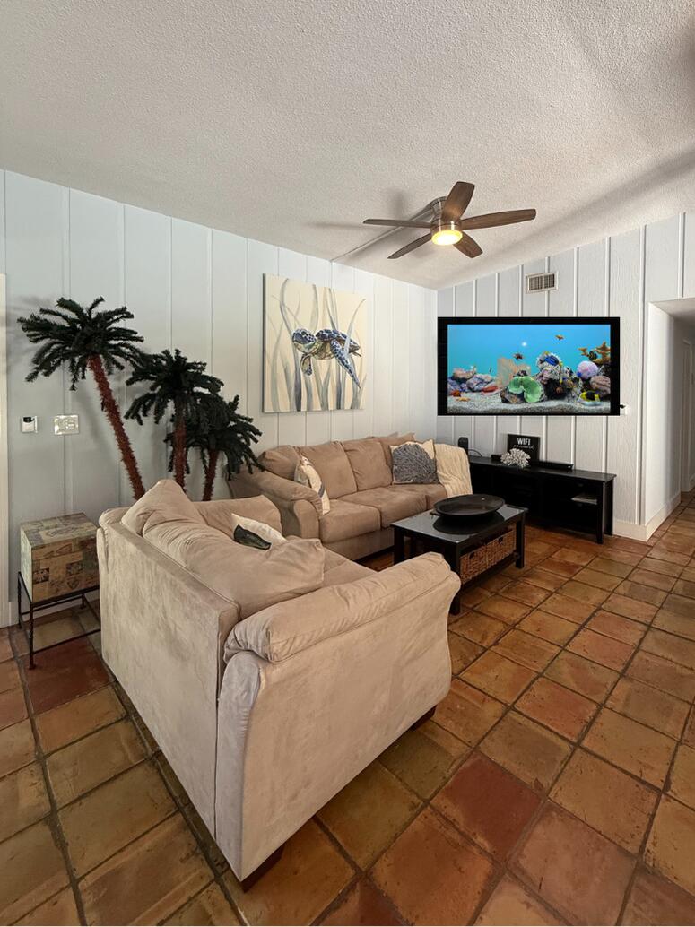 55 Harbor Drive