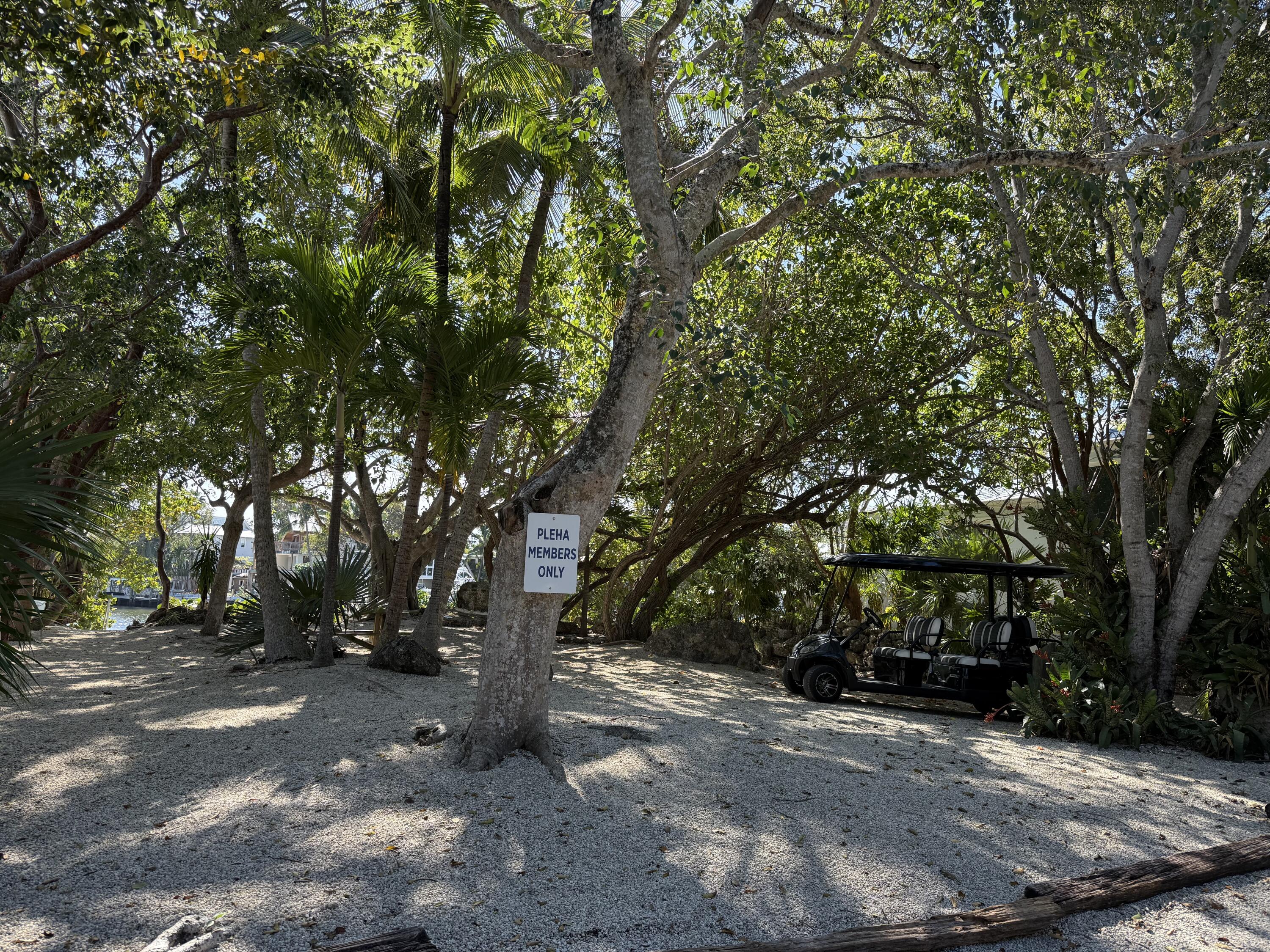 55 Harbor Drive