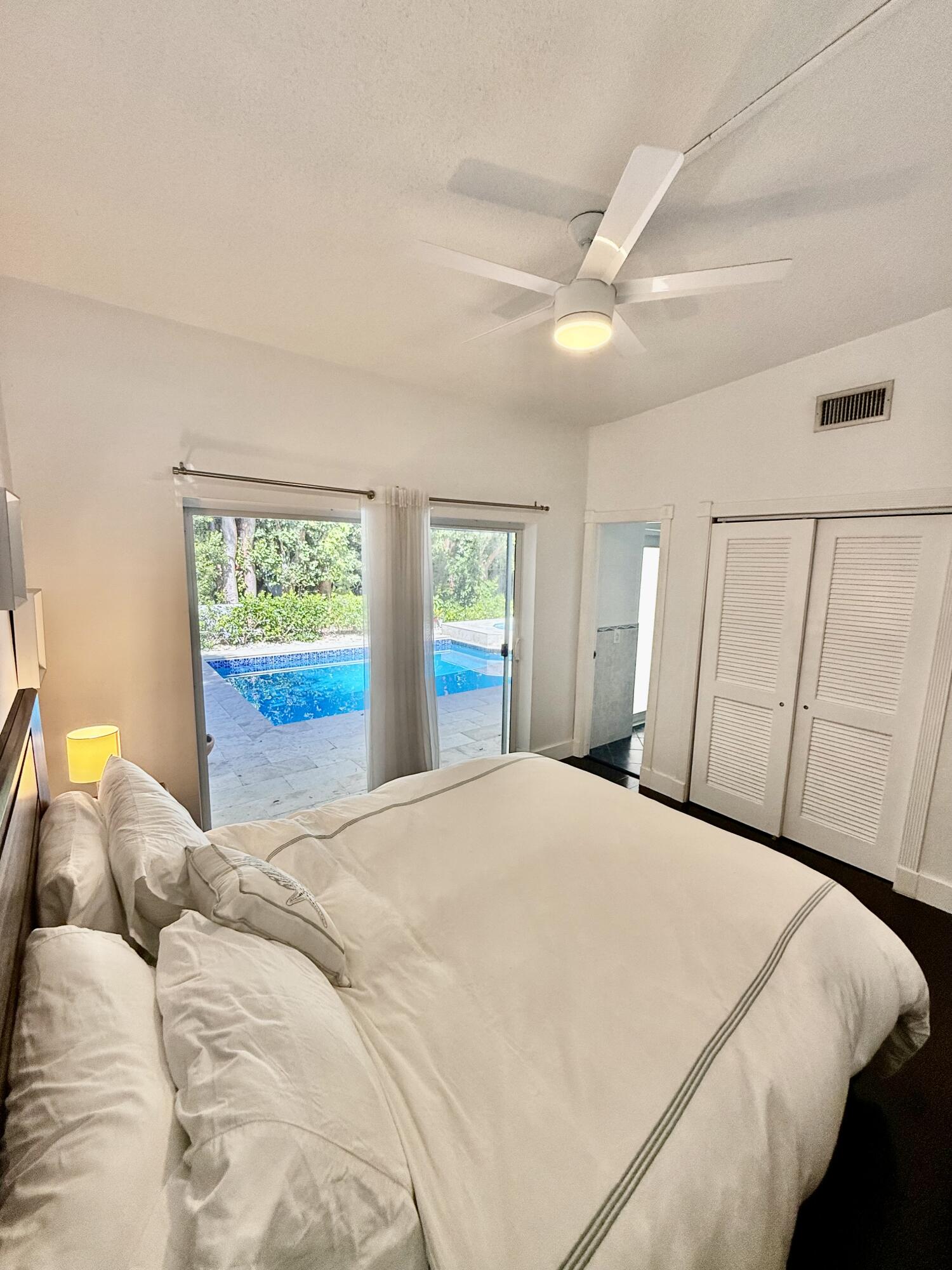 55 Harbor Drive
