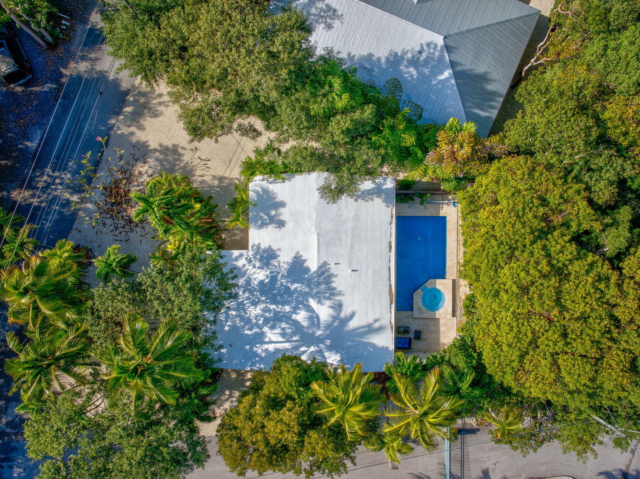 55 Harbor Drive