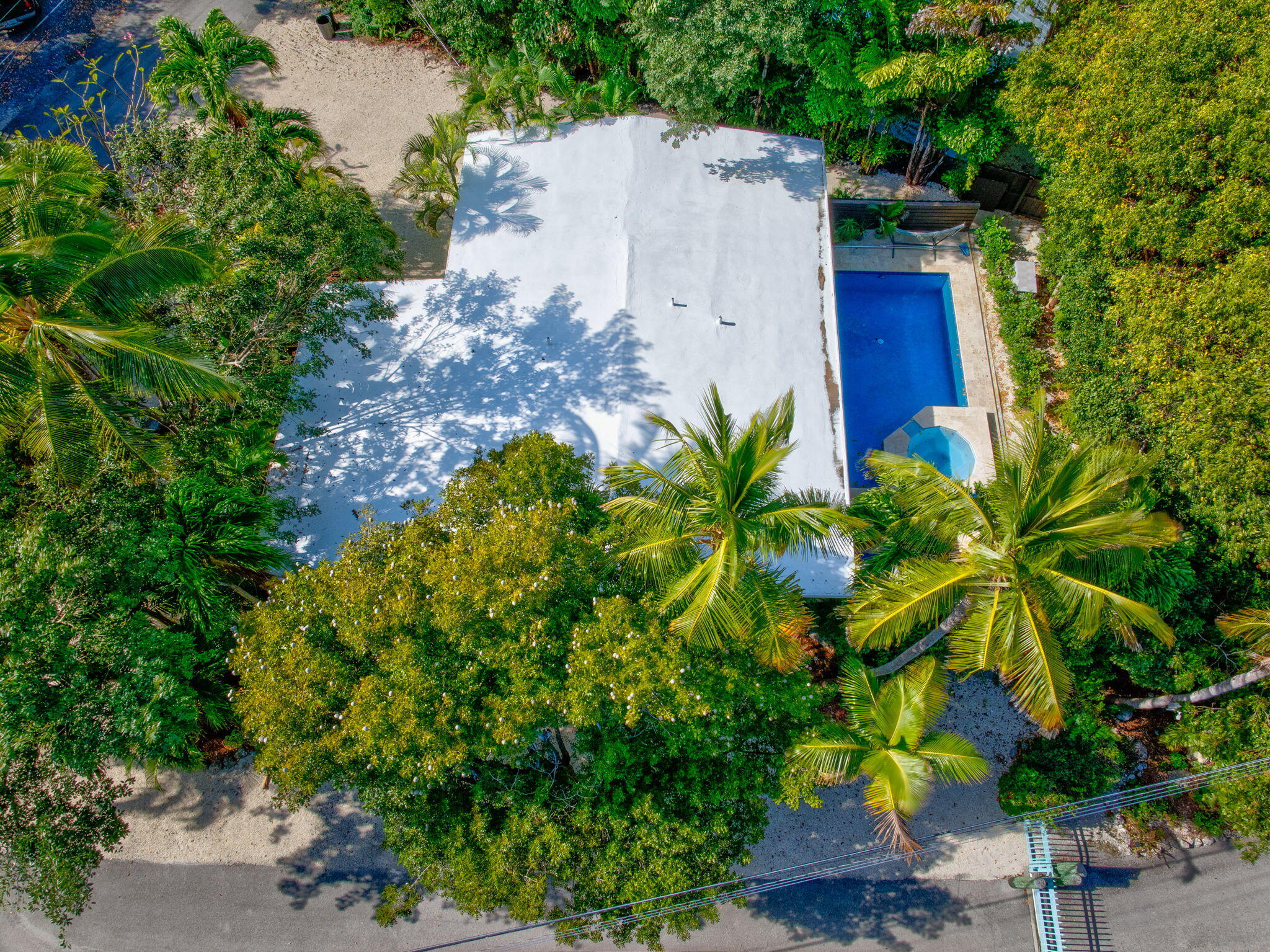 55 Harbor Drive