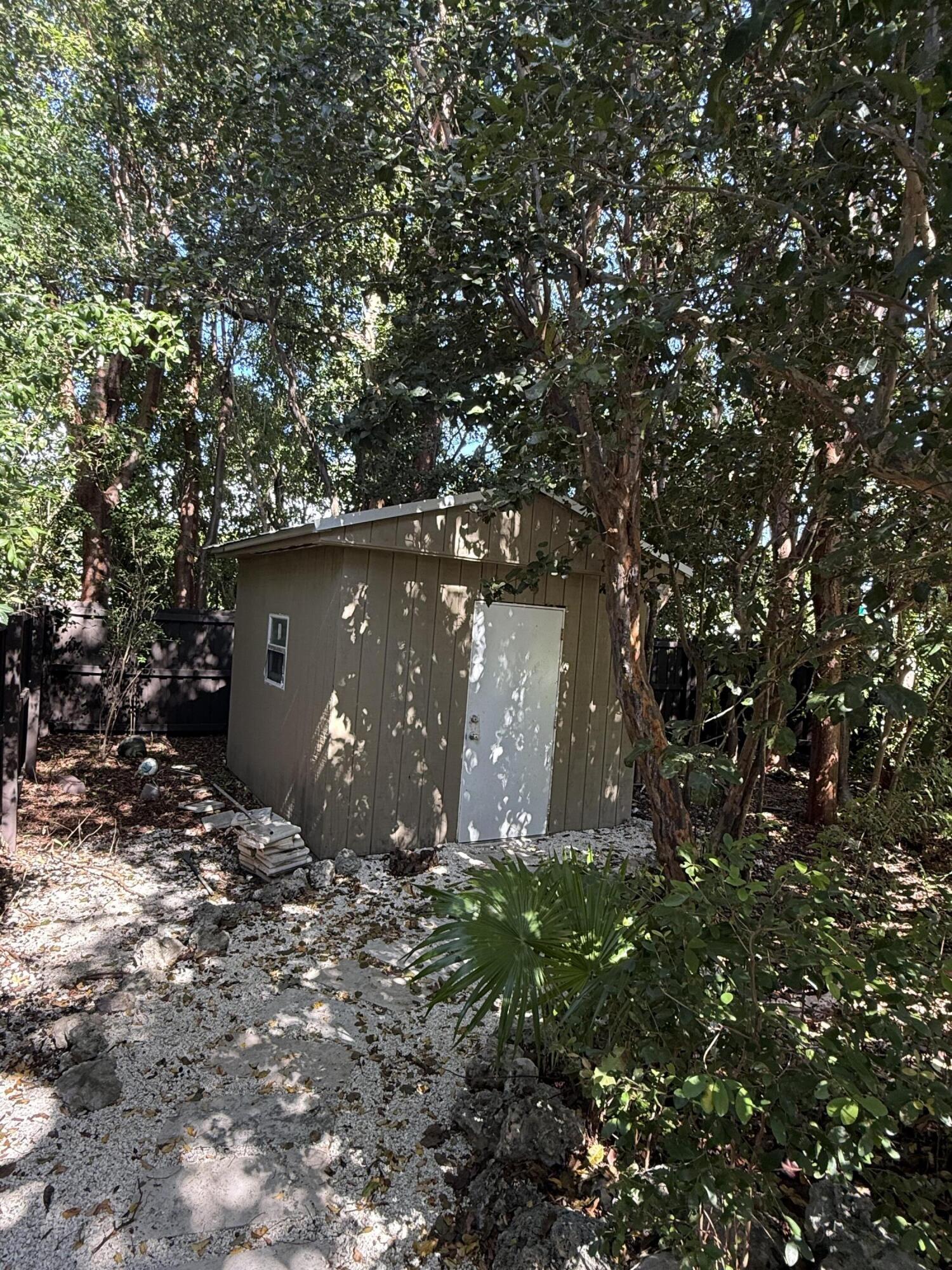 55 Harbor Drive