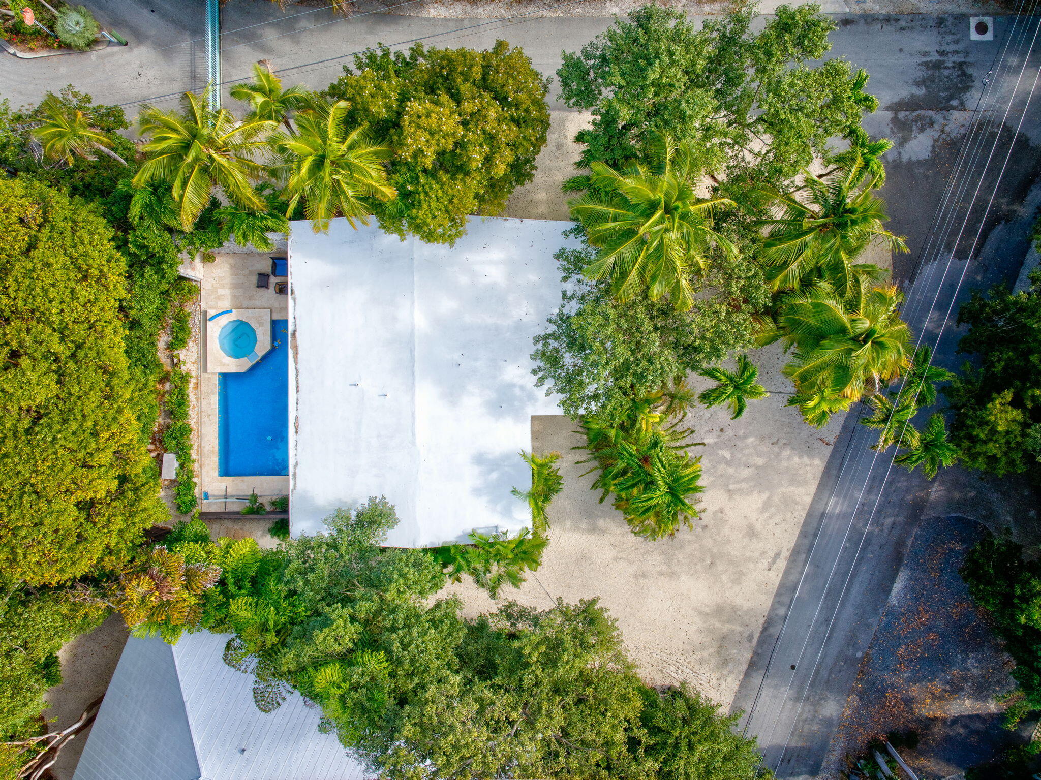 55 Harbor Drive