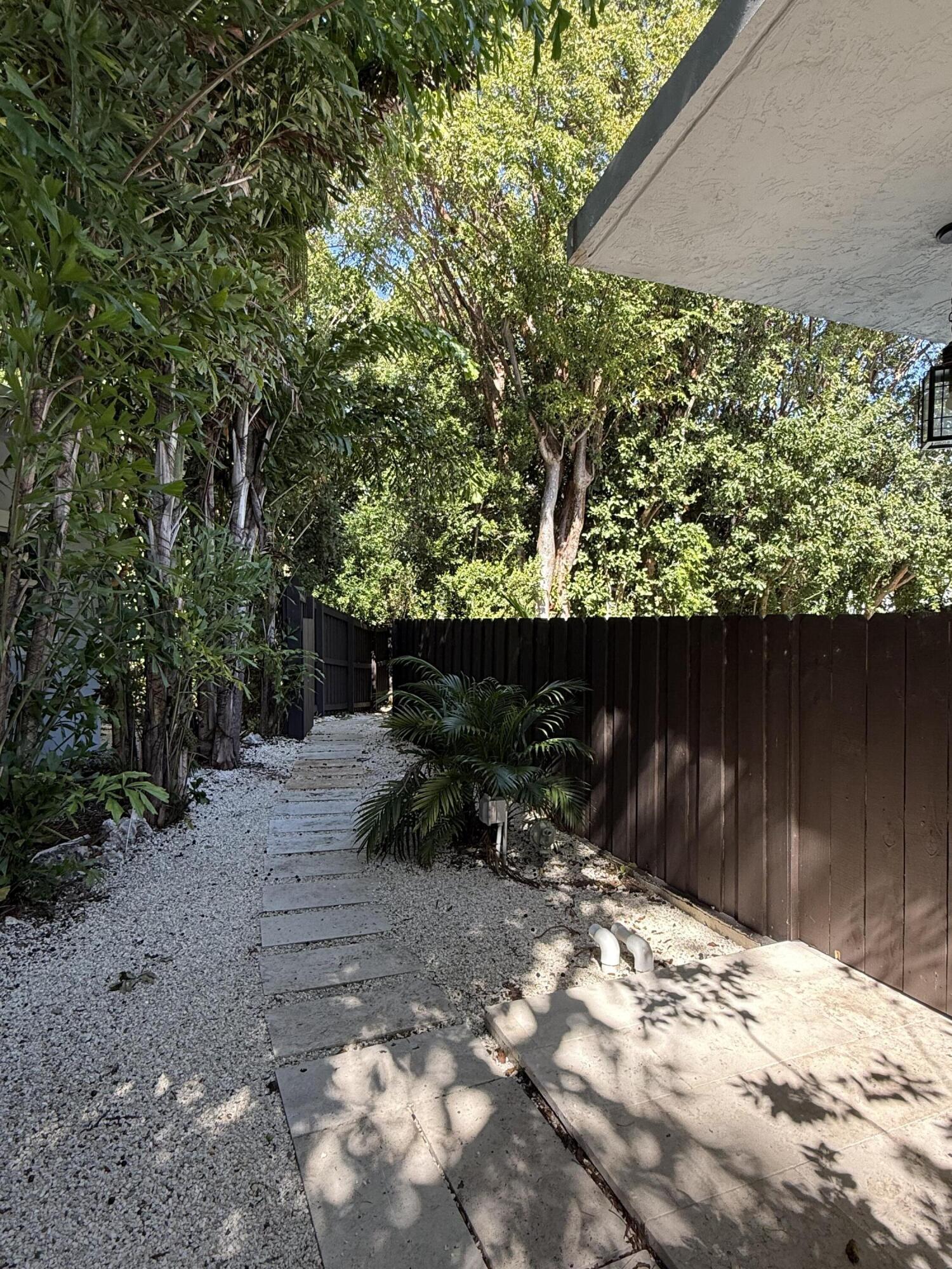55 Harbor Drive