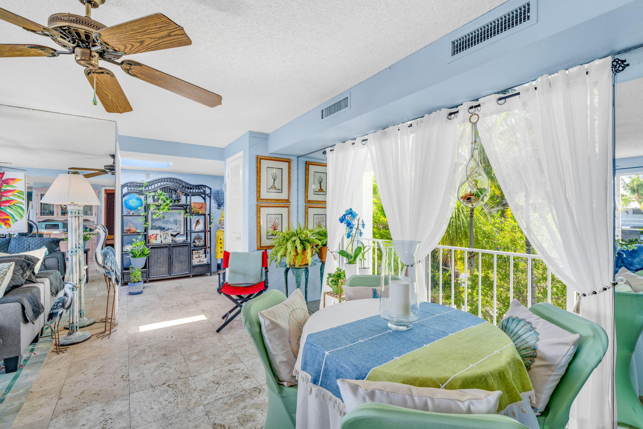 161 Ocean Drive
