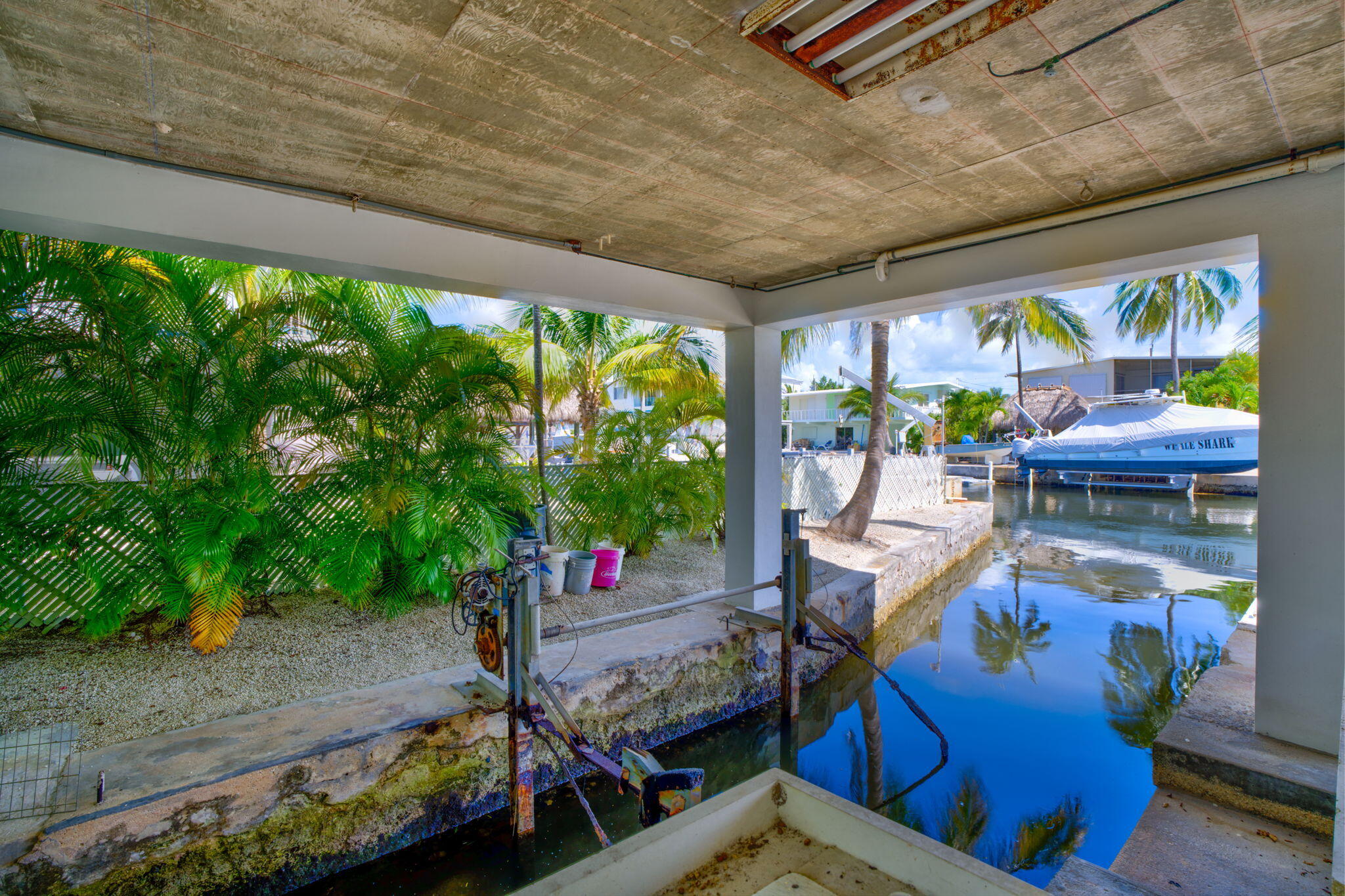 161 Ocean Drive