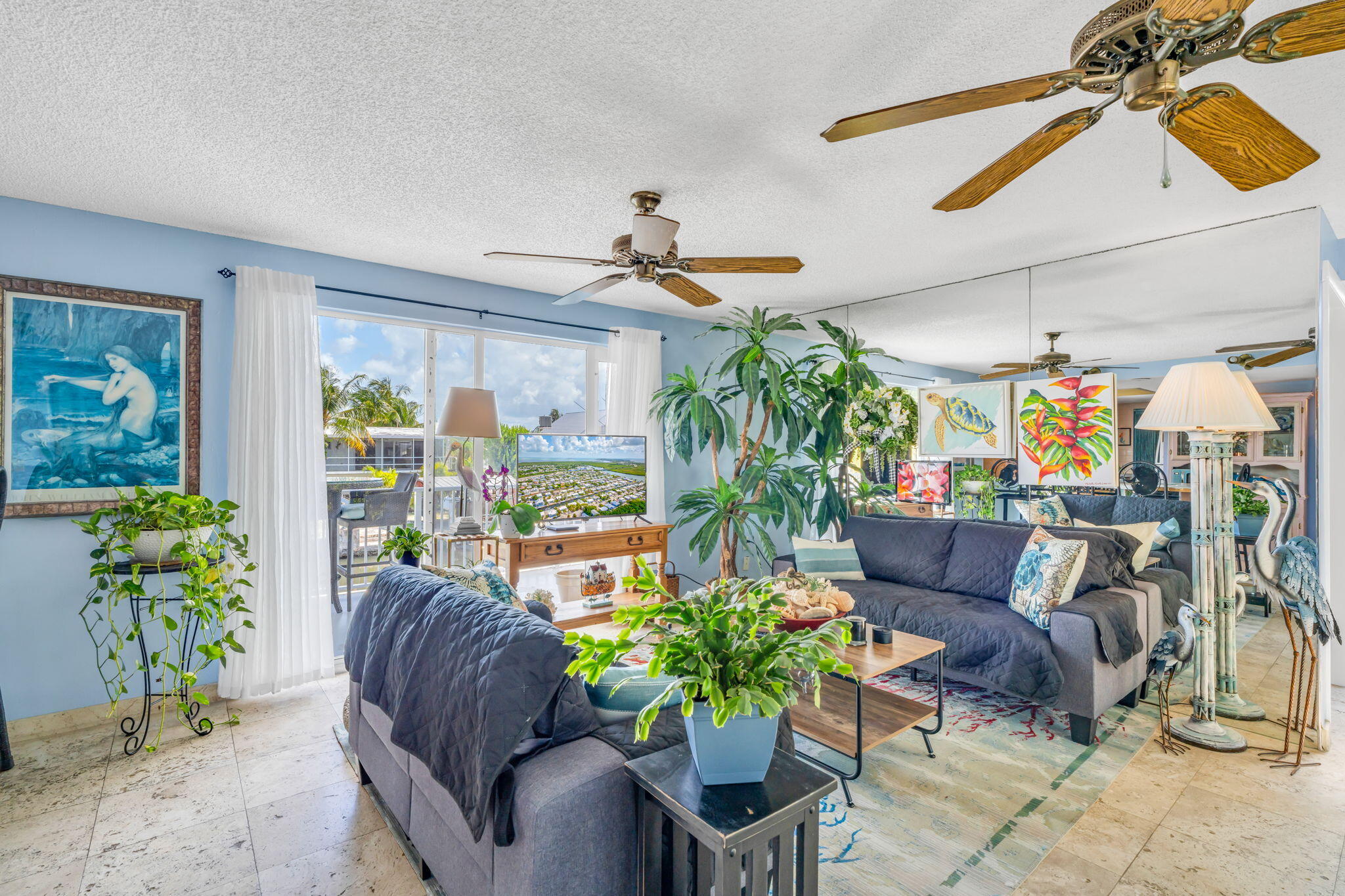 161 Ocean Drive