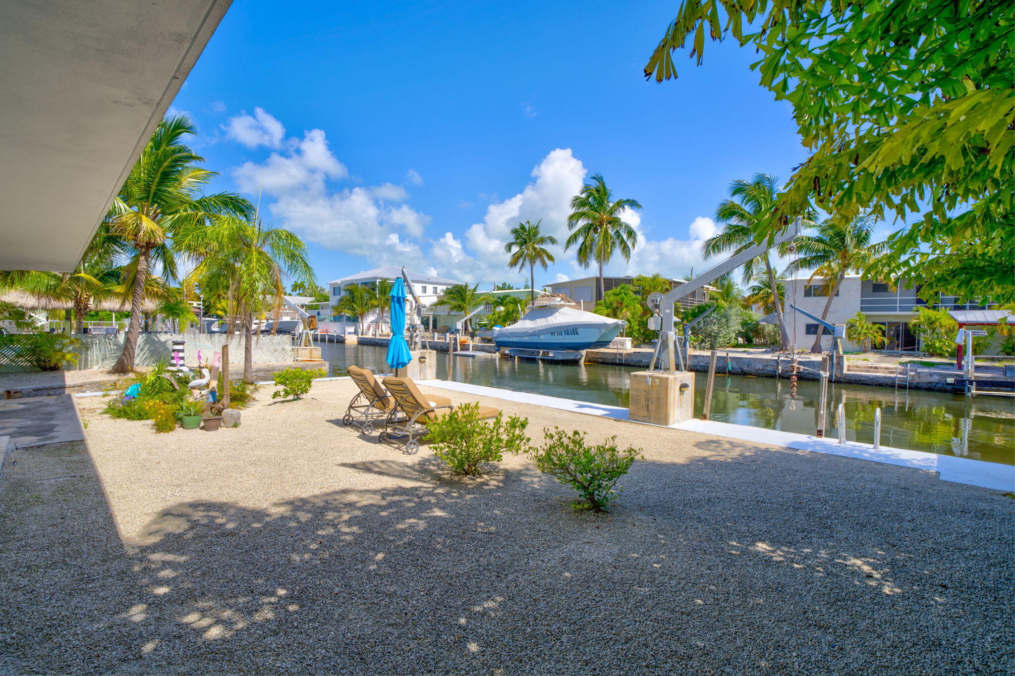 161 Ocean Drive