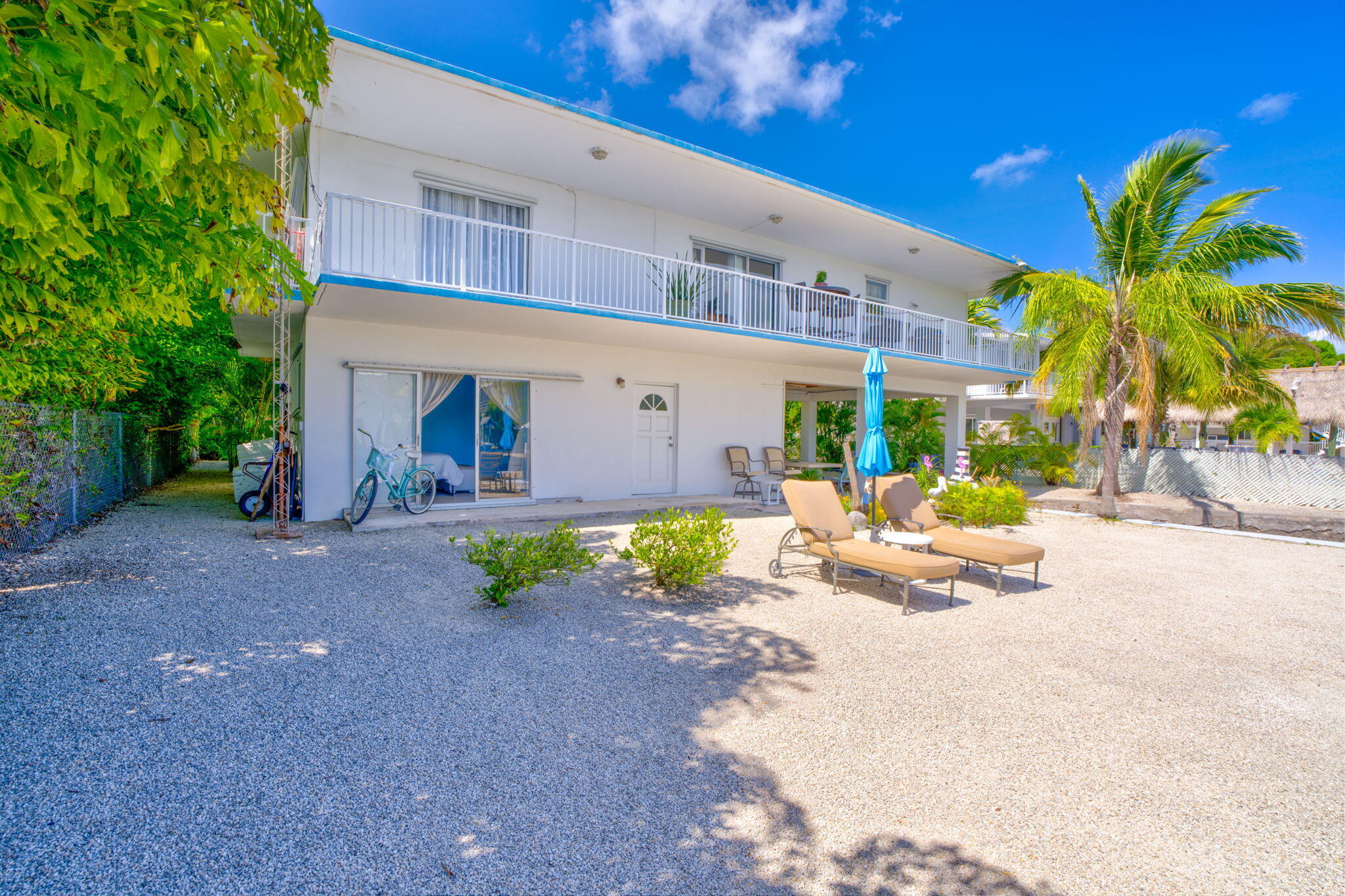 161 Ocean Drive
