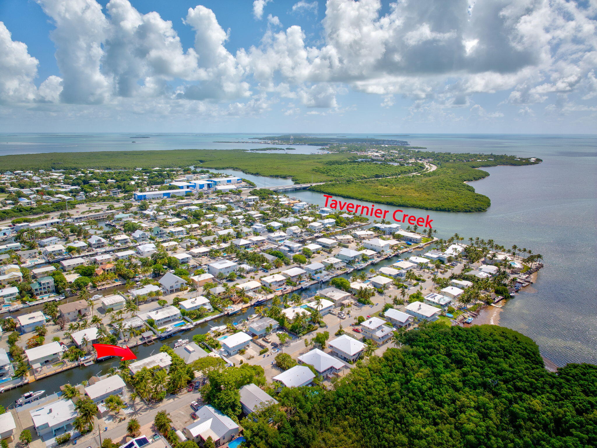 161 Ocean Drive
