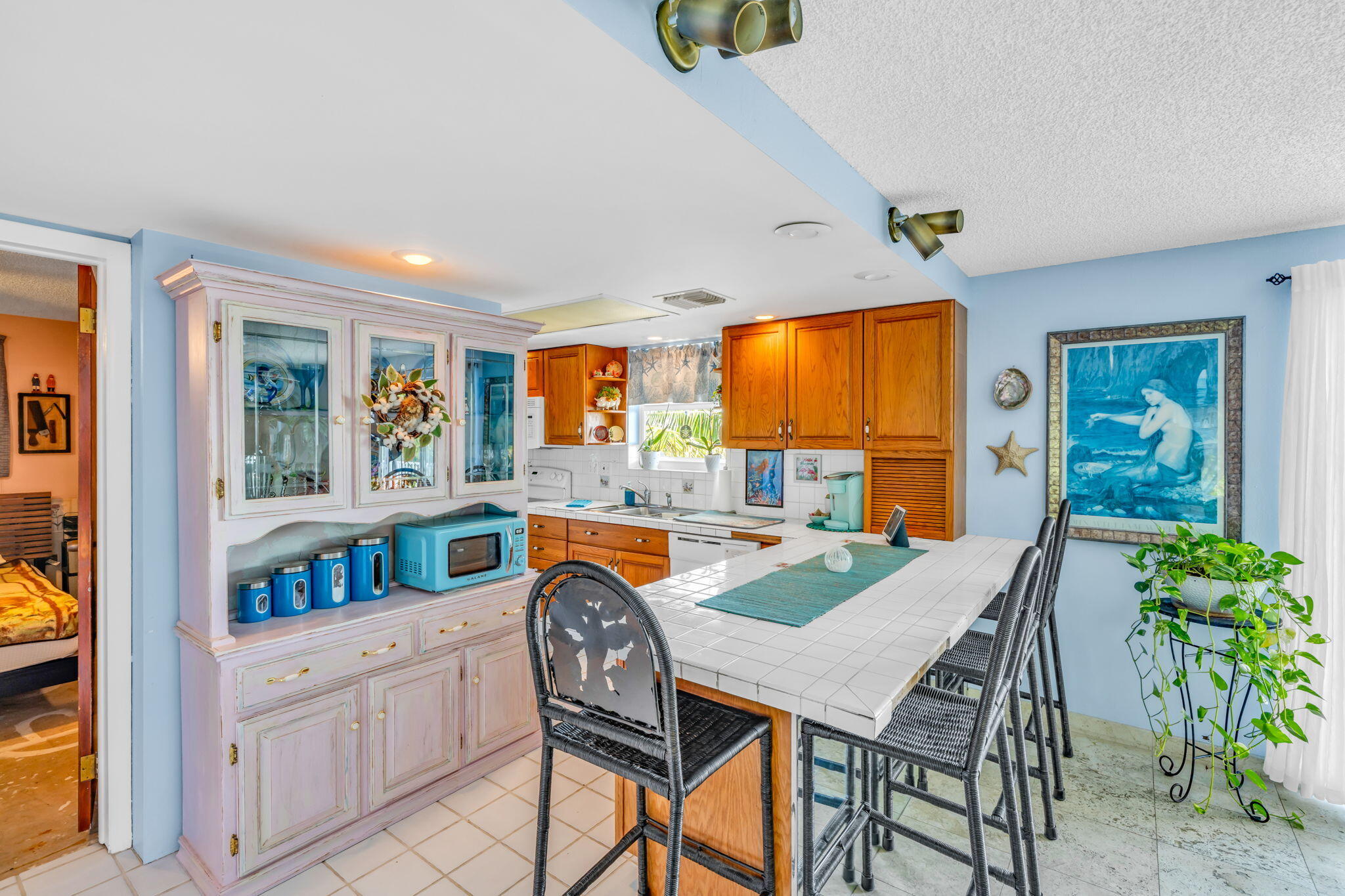 161 Ocean Drive