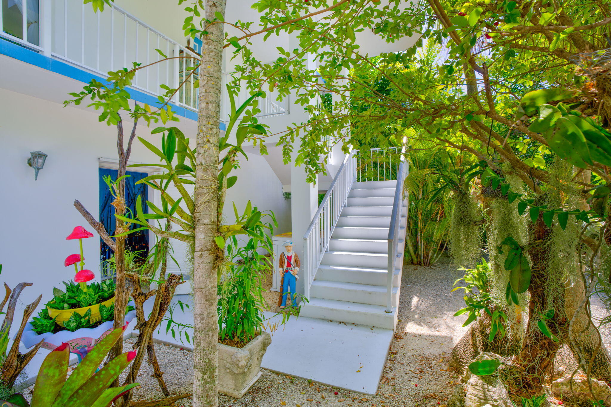 161 Ocean Drive