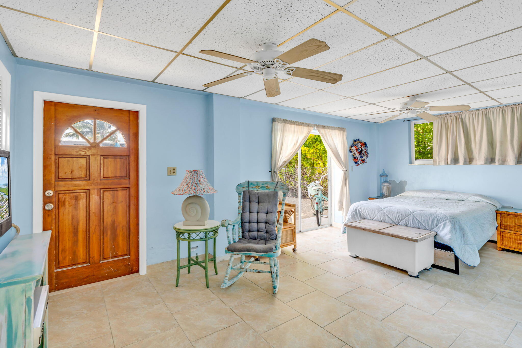 161 Ocean Drive