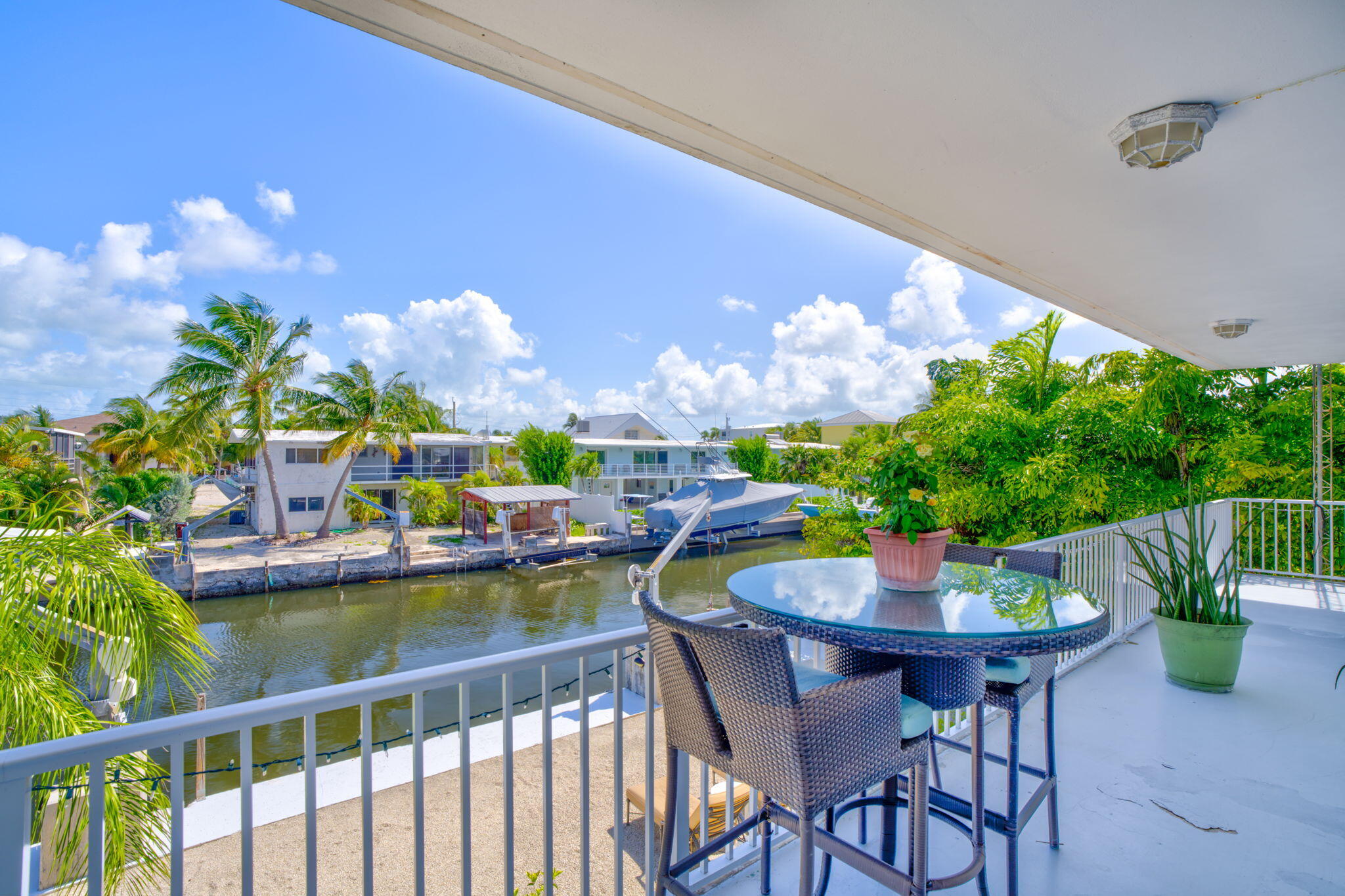 161 Ocean Drive