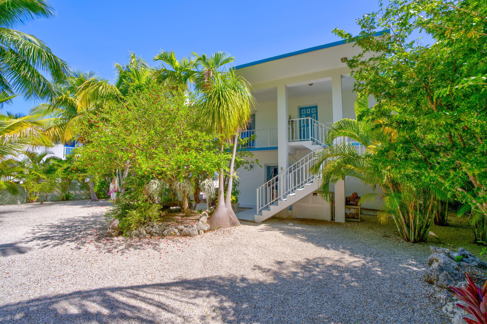 161 Ocean Drive