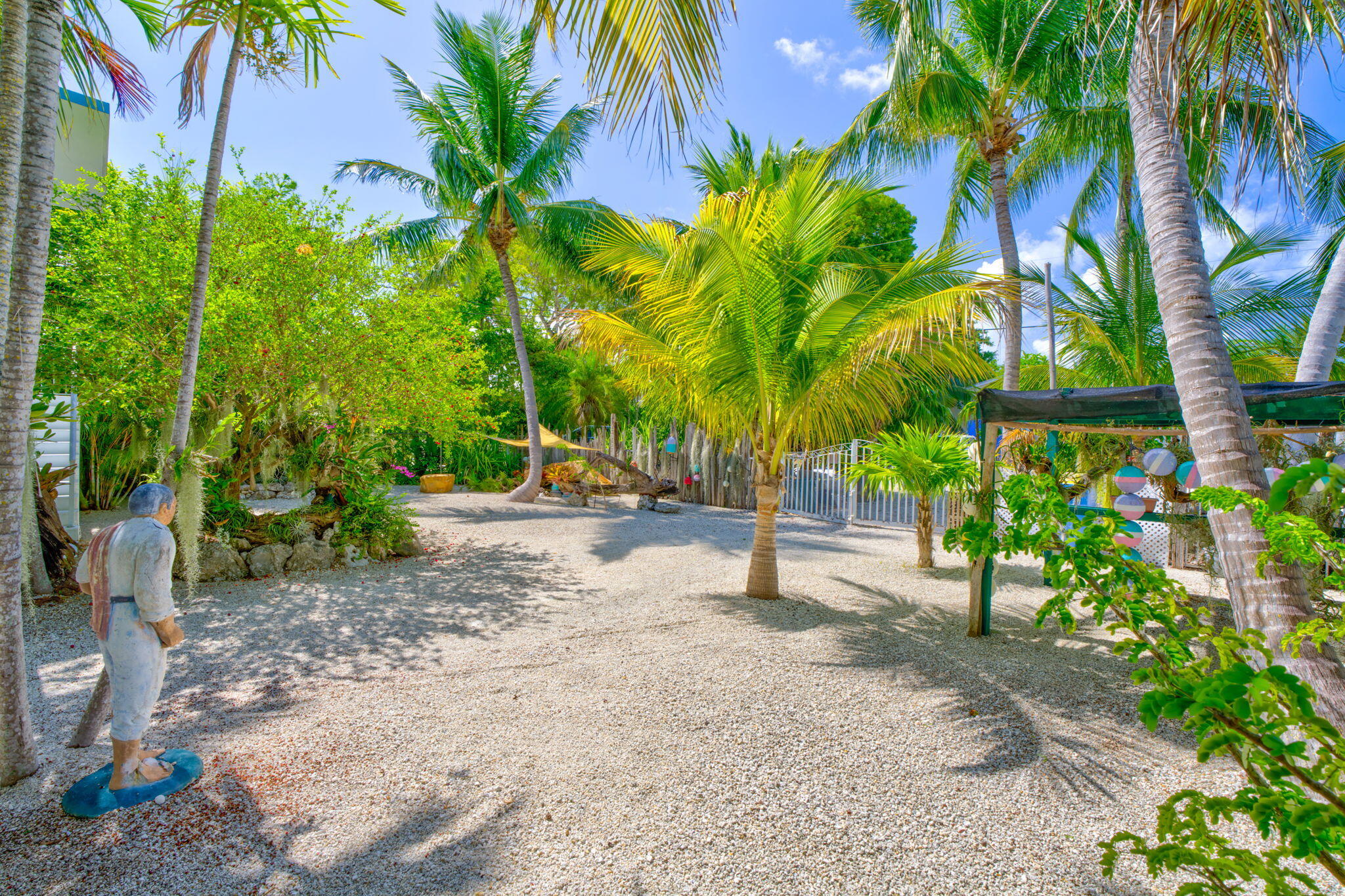 161 Ocean Drive