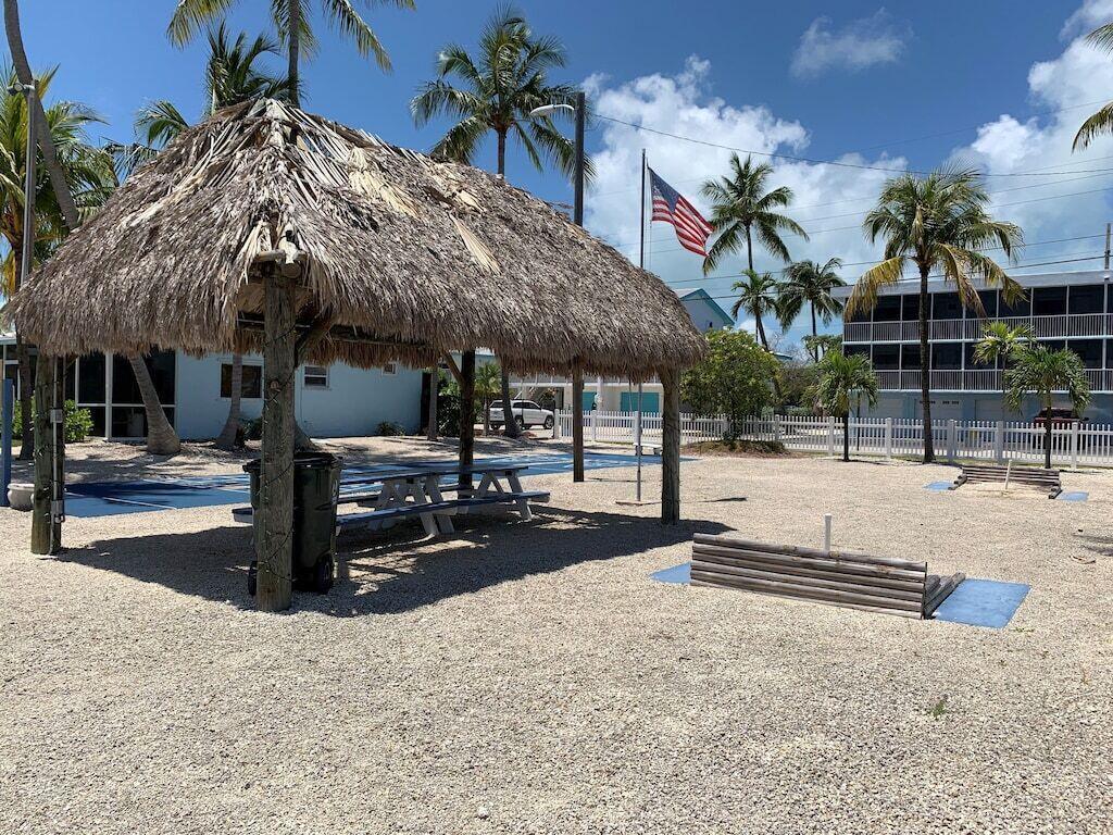 119 Cortez Drive 1G