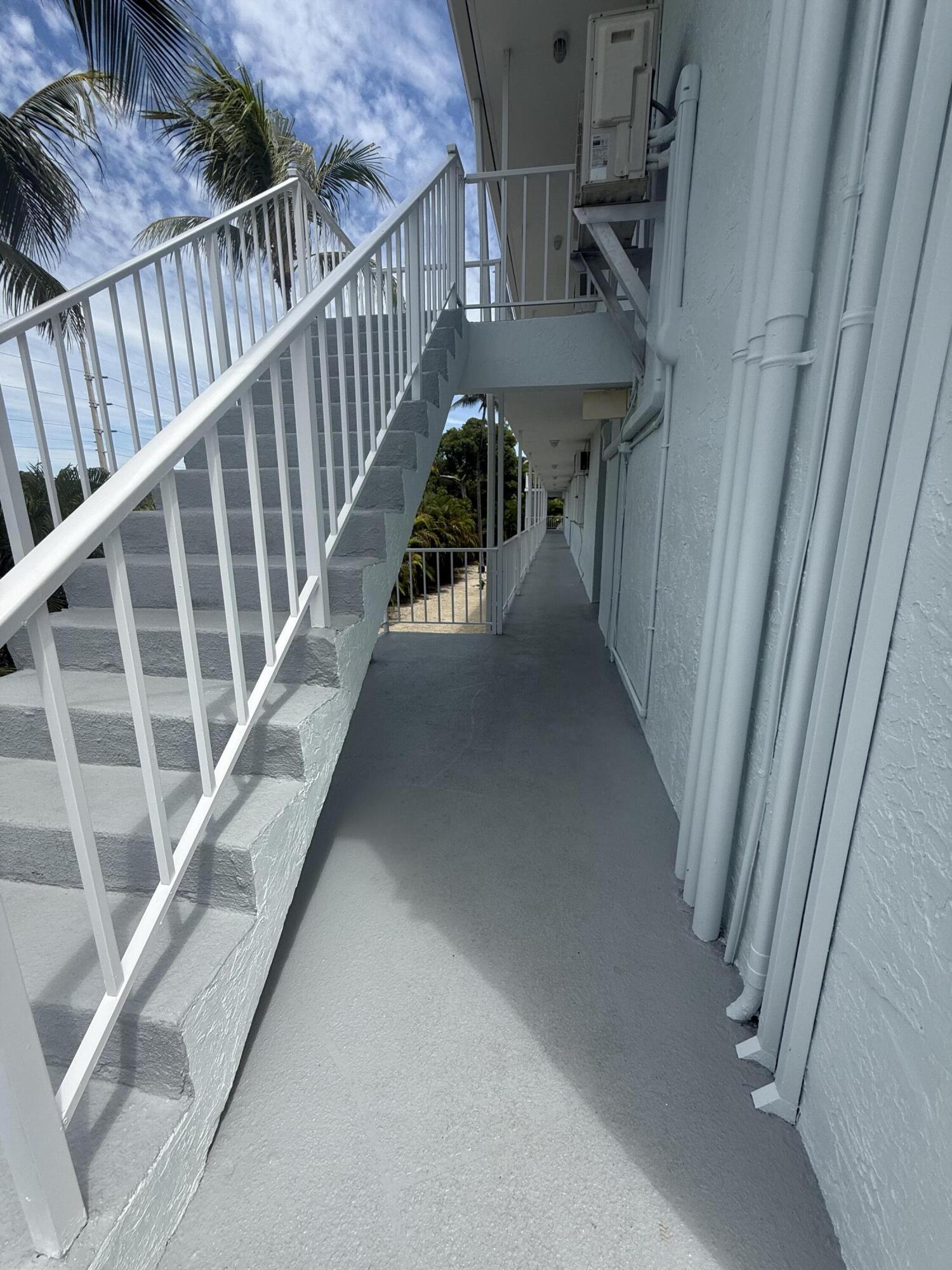 119 Cortez Drive 1G