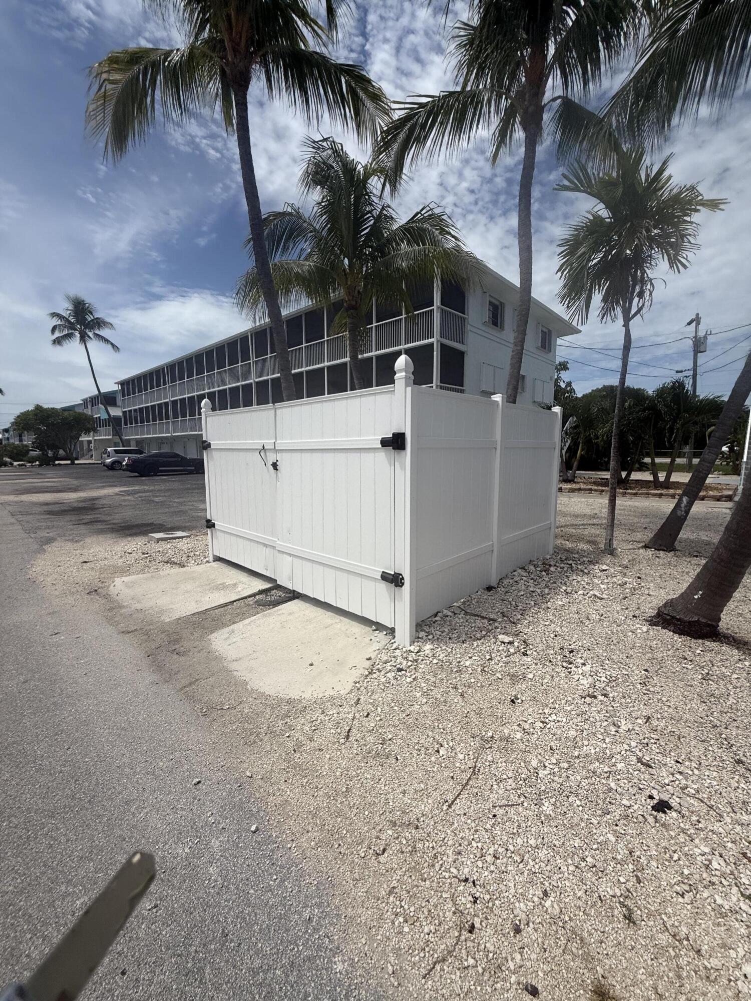 119 Cortez Drive 1G