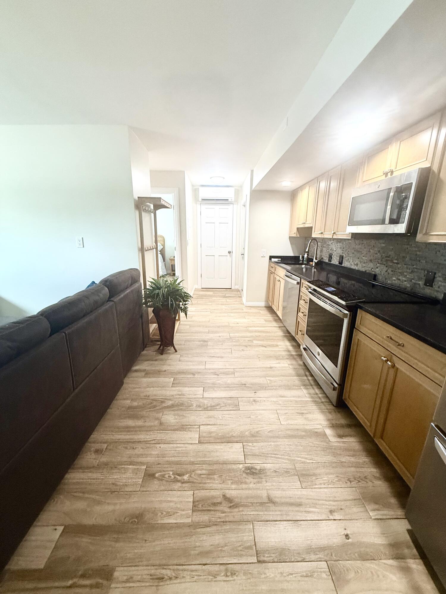 119 Cortez Drive 1G
