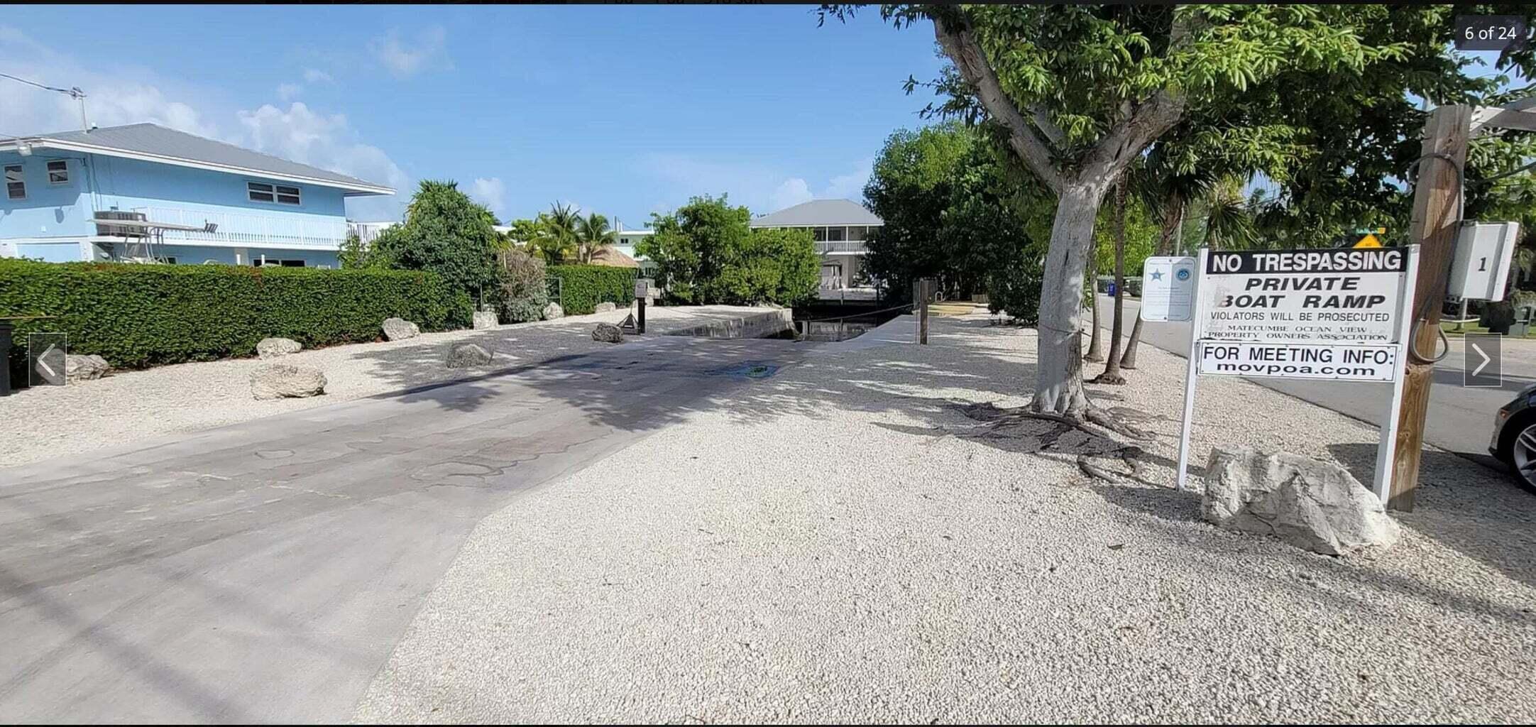 119 Cortez Drive 1G
