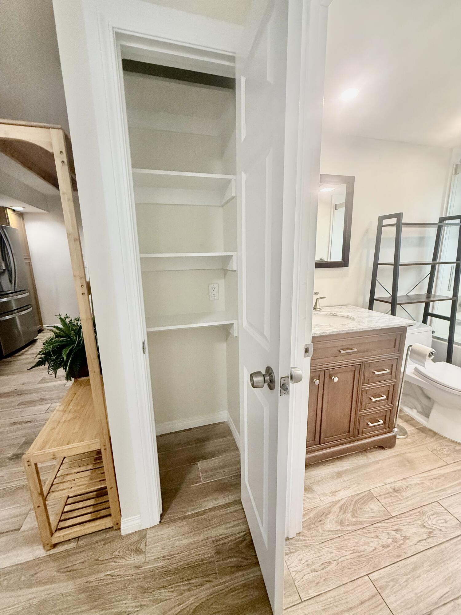 119 Cortez Drive 1G