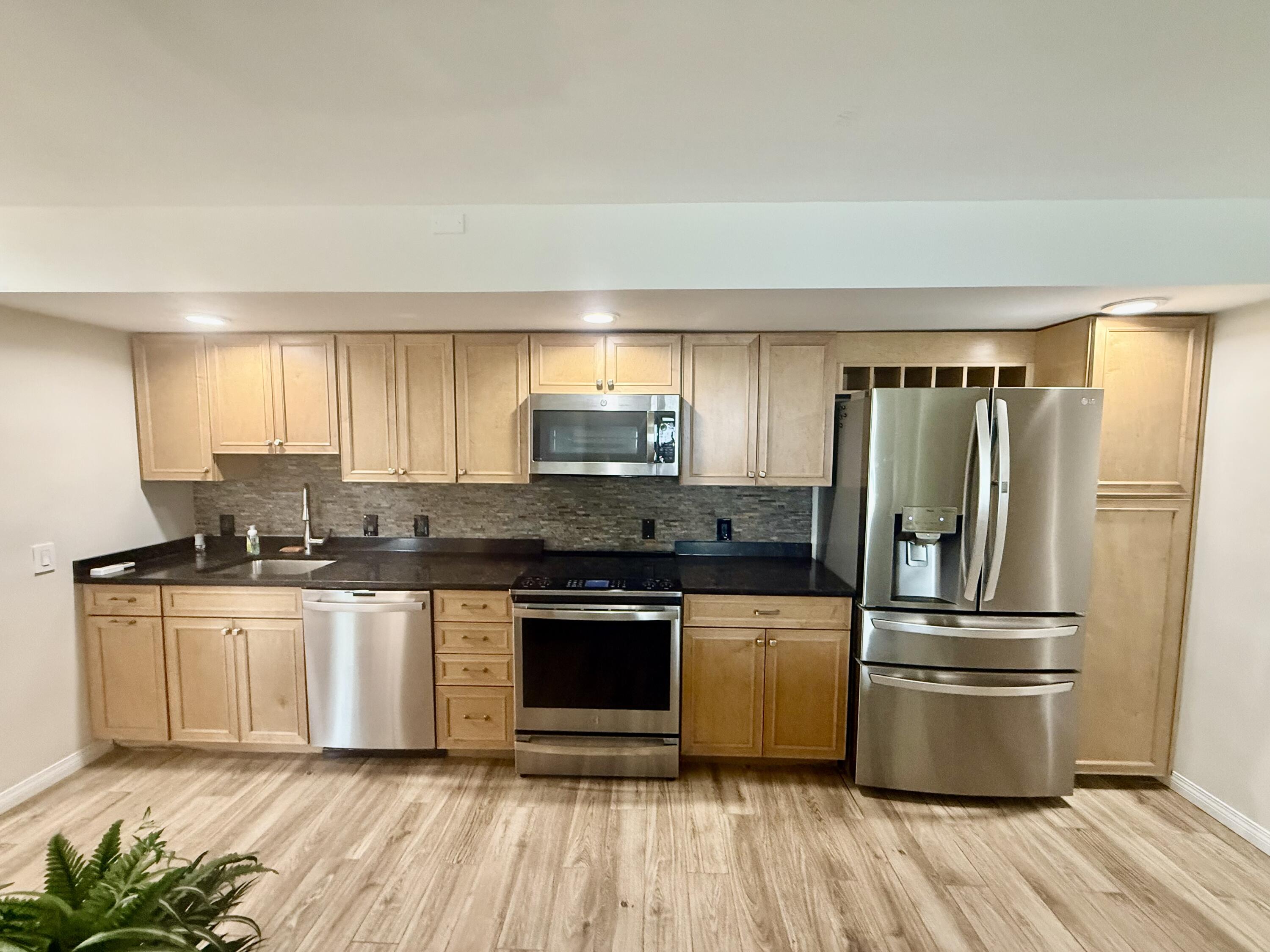 119 Cortez Drive 1G