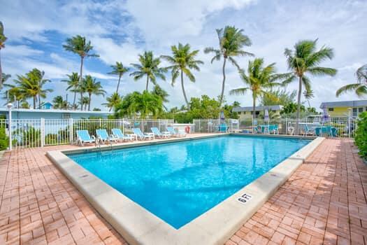 119 Cortez Drive 1G