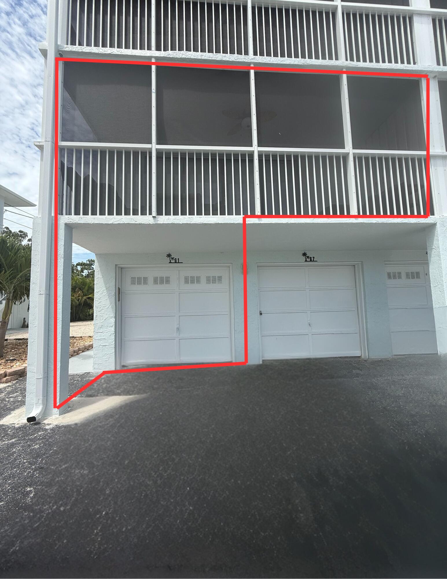 119 Cortez Drive 1G