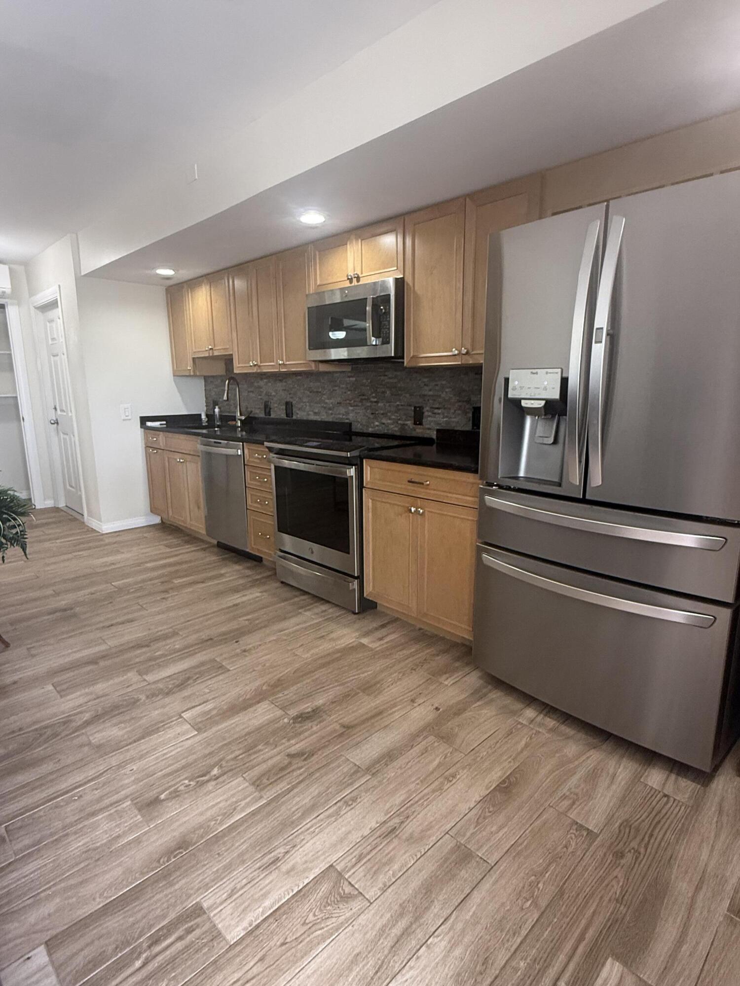119 Cortez Drive 1G